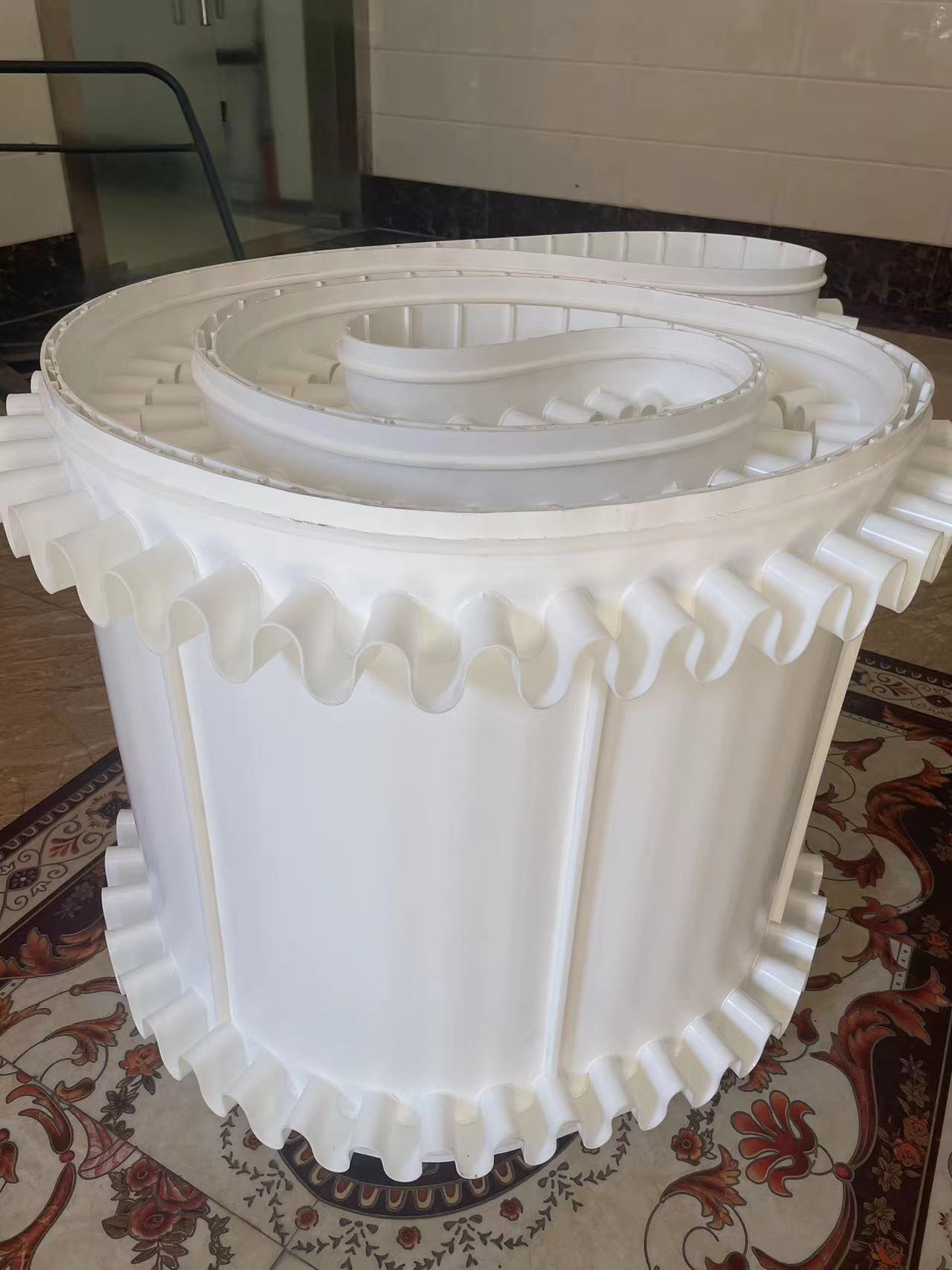 1700545943955971.jpg 微信圖片_20231120141728.jpg