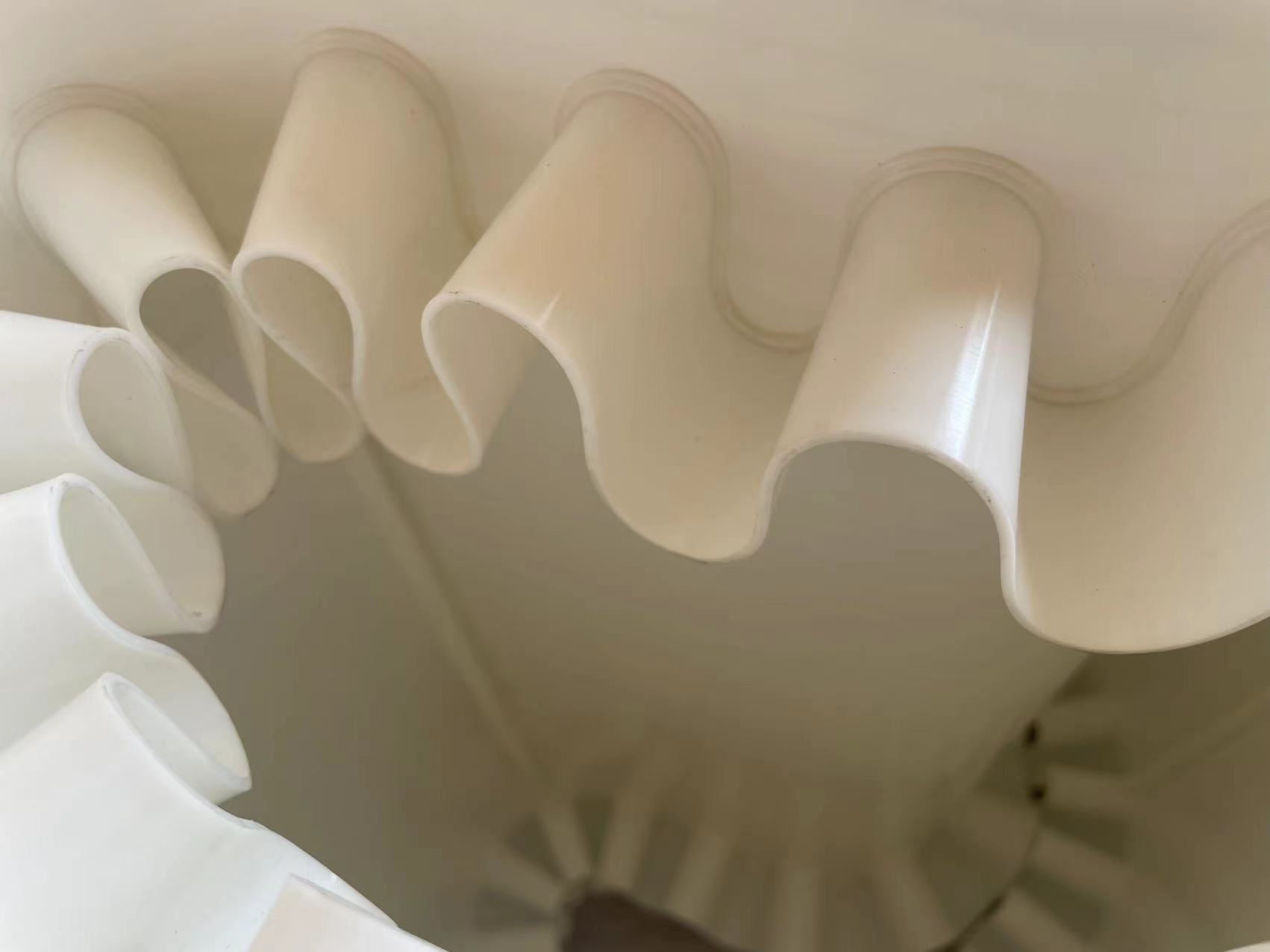 1700637588863942.jpg 微信圖片_20231120141700.jpg