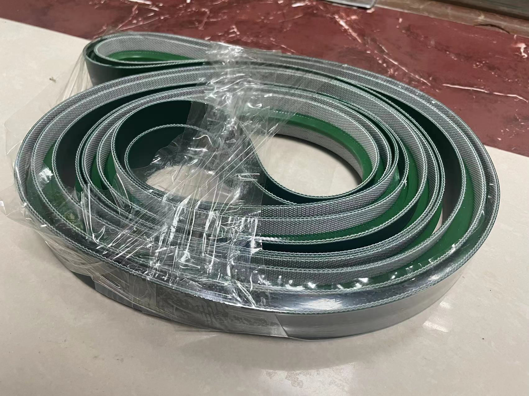 1701229639766649.jpg 微信圖片_20231012090622.jpg