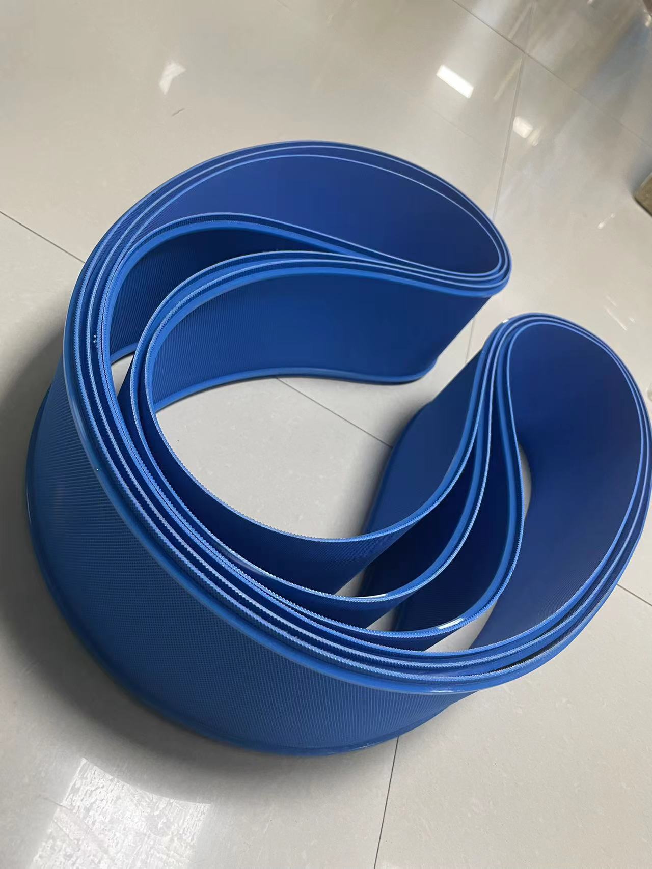 1701421315713235.jpg 微信圖片_20230613100955.jpg