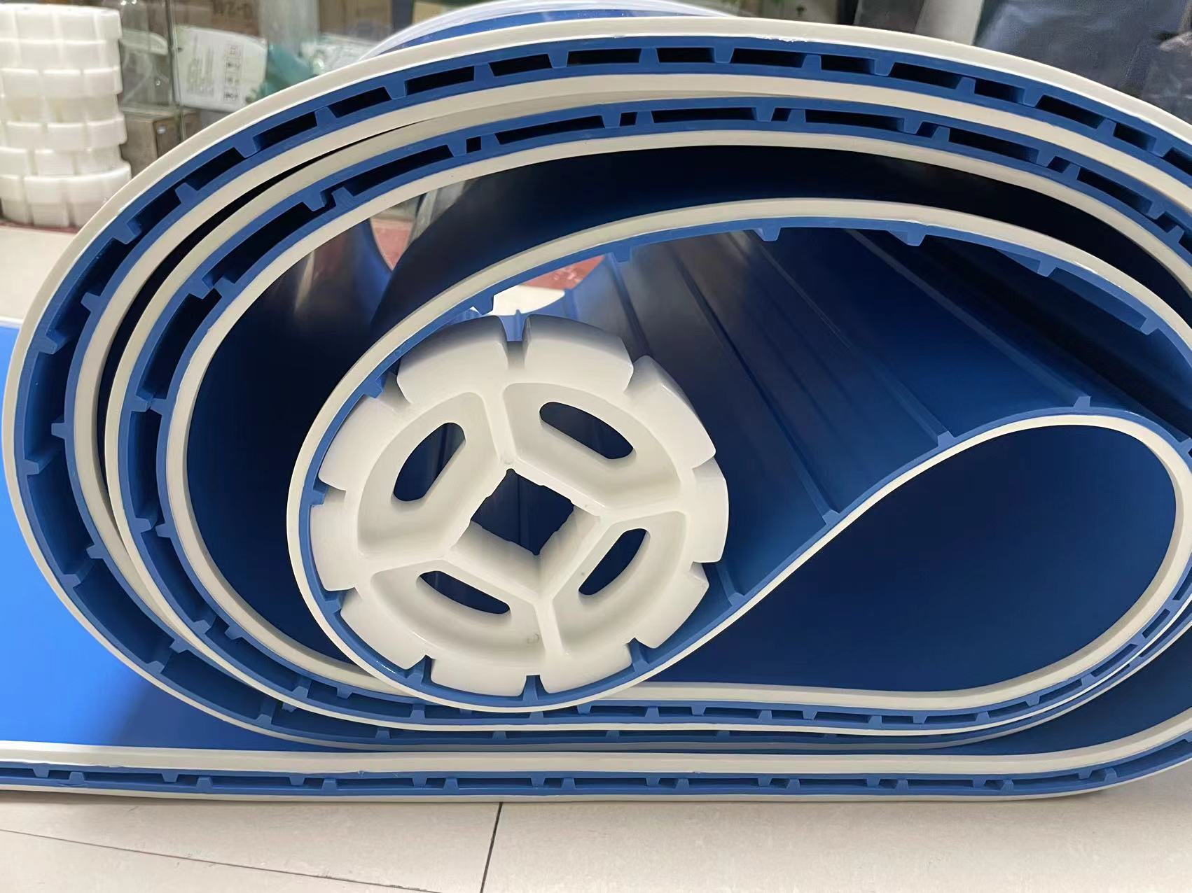 1702533508621508.jpg 微信圖片_20230713095231.jpg