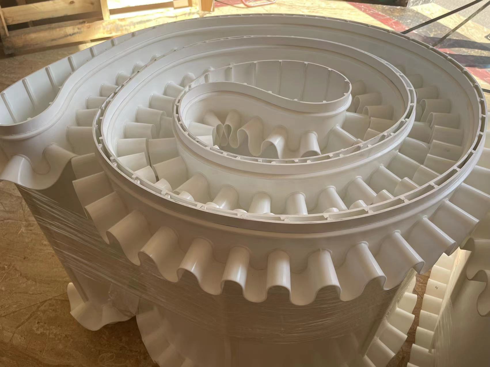 1703231746281330.jpg 微信圖片_20231120141711.jpg