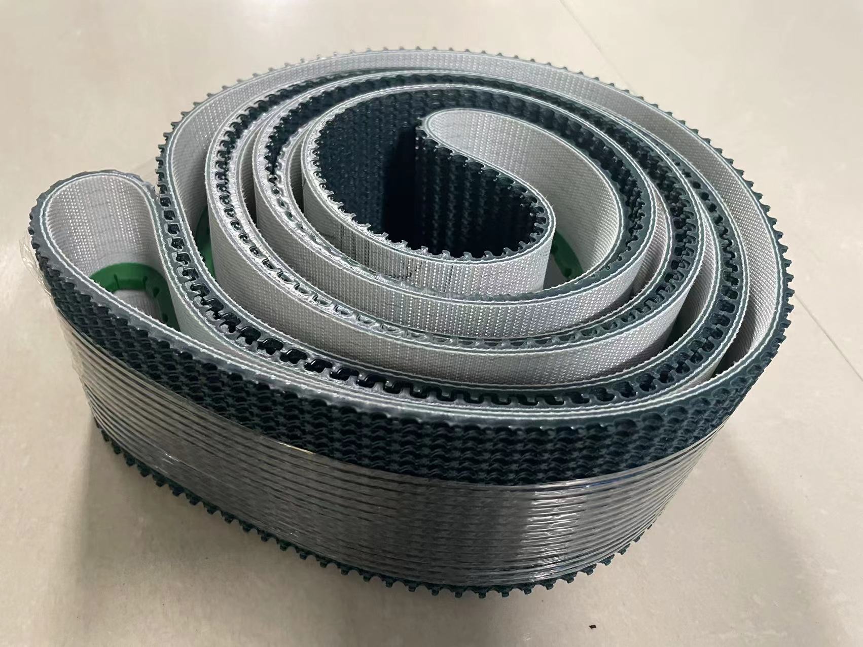 1705383739579740.jpg 微信圖片_20230925094520.jpg