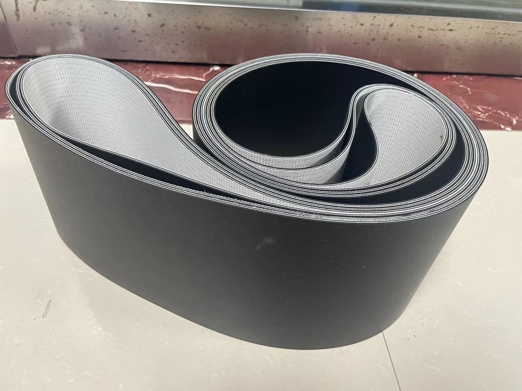 1705634064541012.jpg 微信圖片_20231010134417.jpg