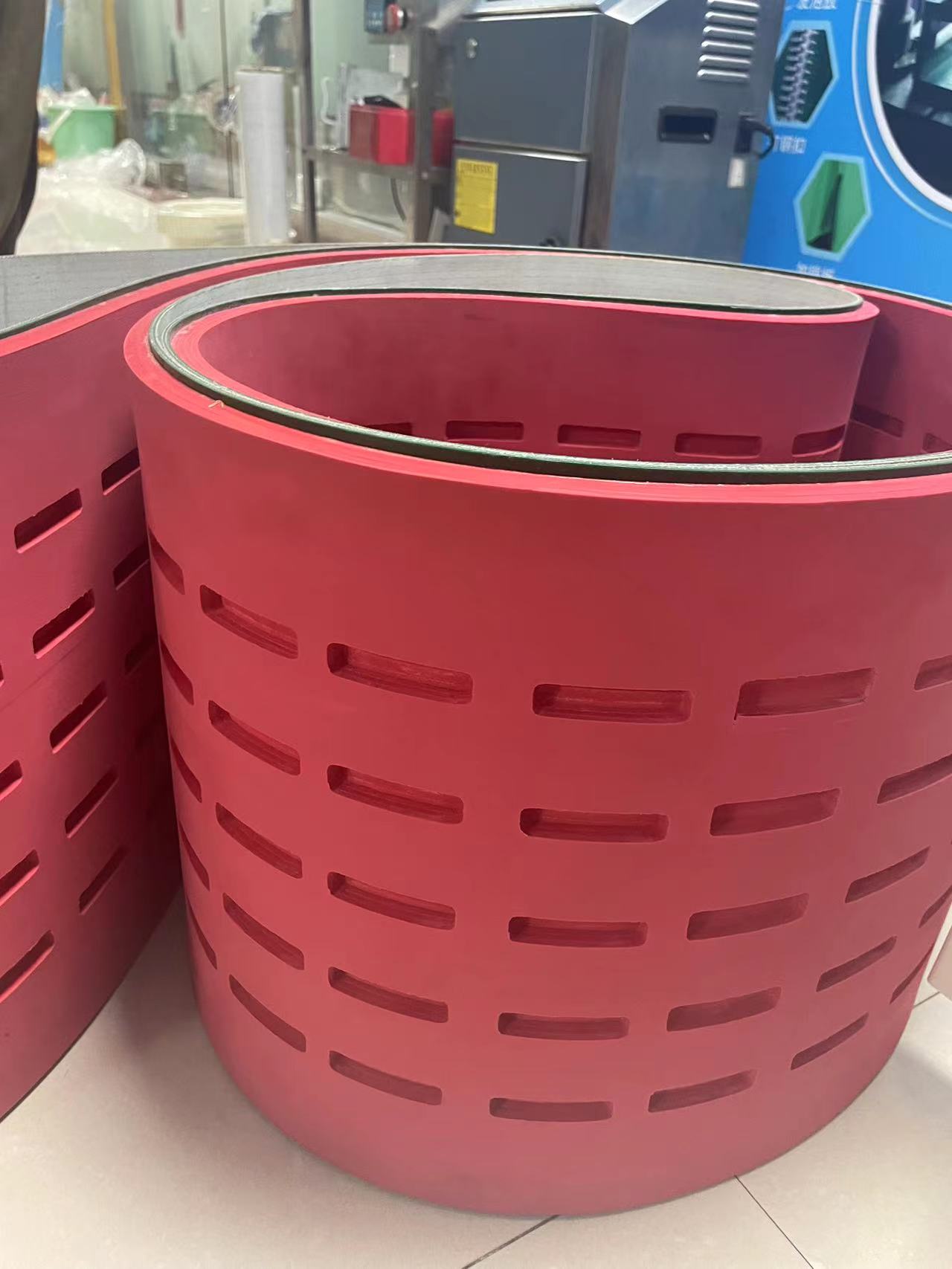 1707027394811853.jpg 微信圖片_20231110165159.jpg