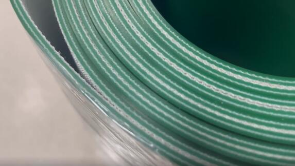 1707029007431874.jpg QQ截圖20230627141919.jpg