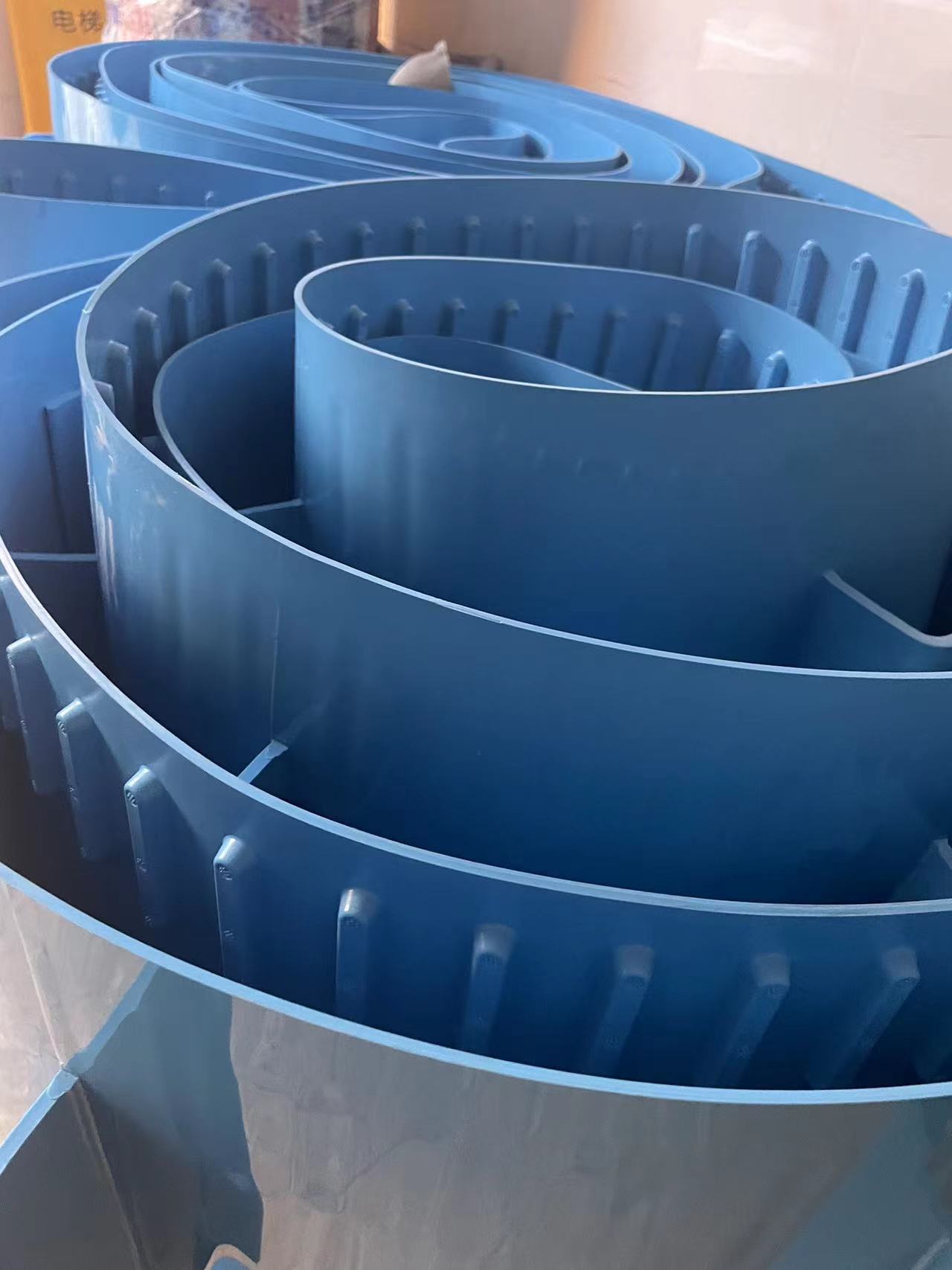 1708484442263283.jpg 微信圖片_20231207170145.jpg