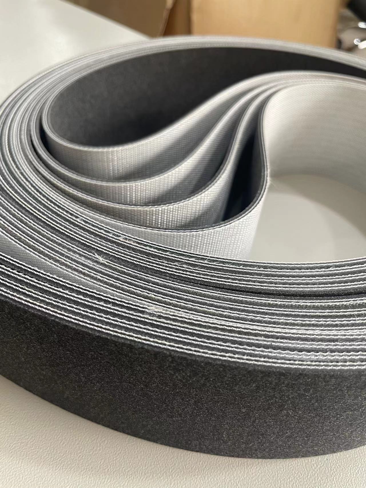 1710147888128087.jpg 微信圖片_20240306154510.jpg