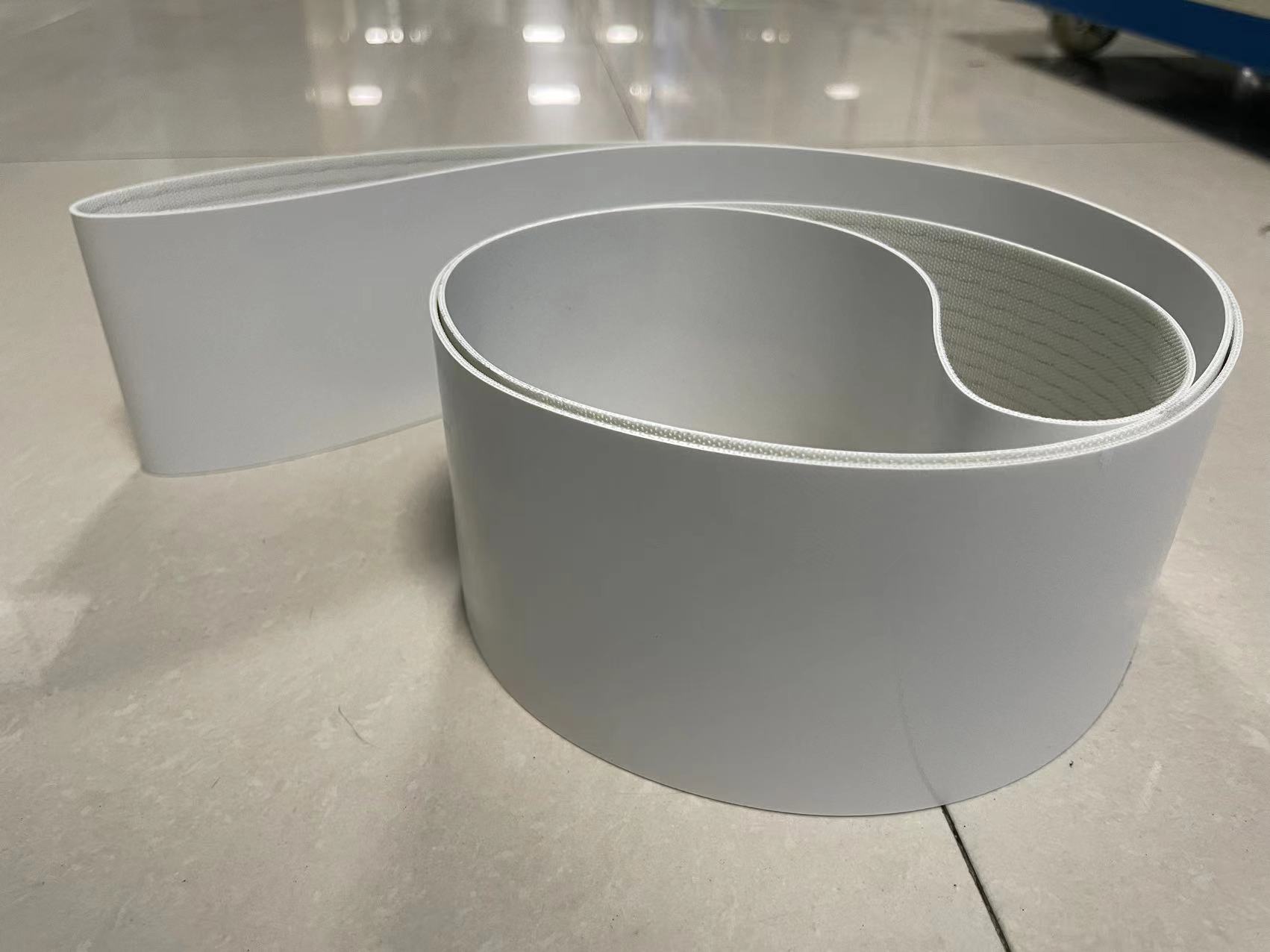 1710148033990986.jpg 微信圖片_20240301111801.jpg