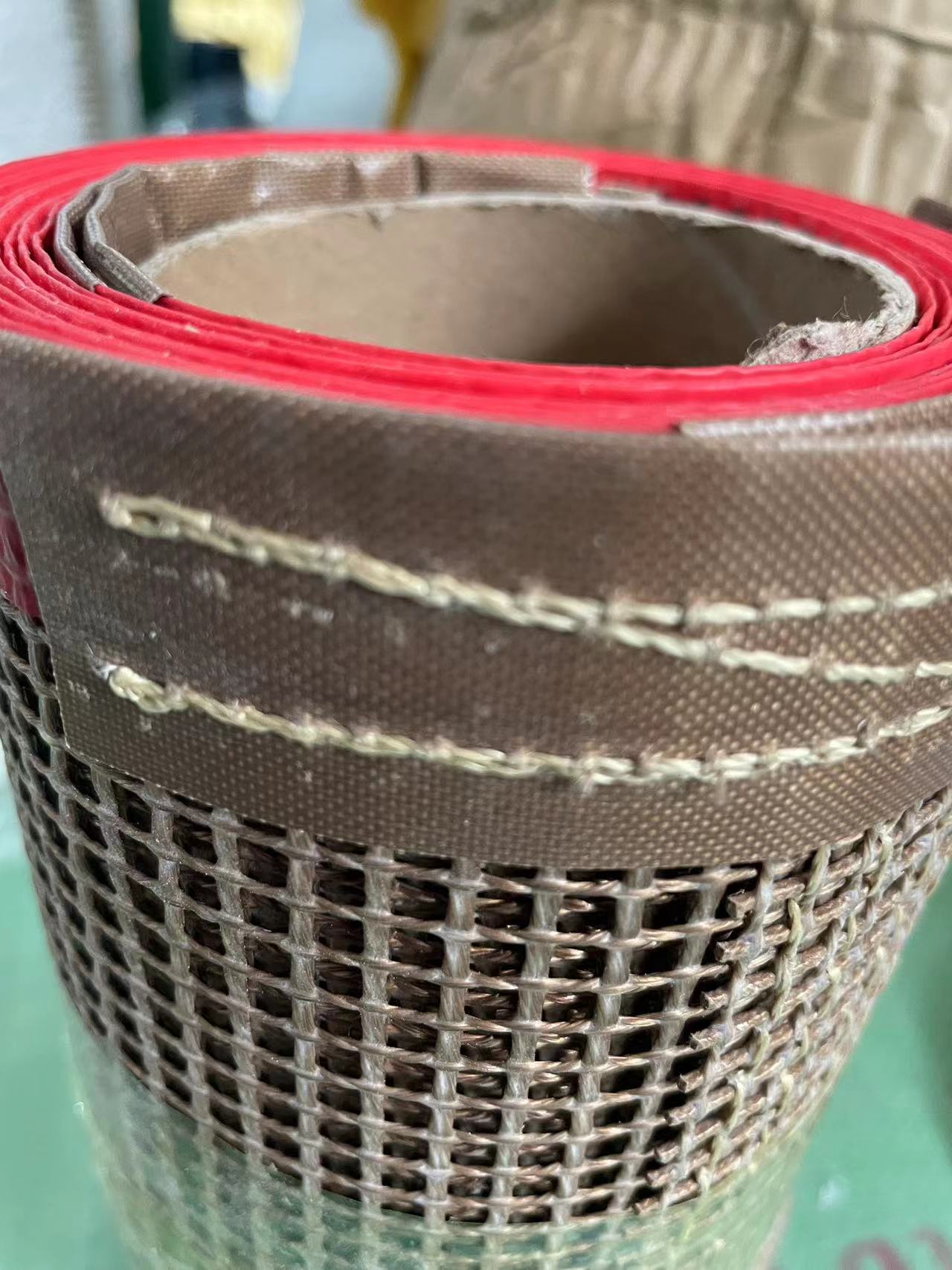 1710208514124926.jpg _cgi-bin_mmwebwx-bin_webwxgetmsgimg__&MsgID=8060052350333605992&skey=@crypt_7f9faa19_052a72d780dde331264a5f0a5db97b47&mmweb_appid=wx_webfilehelper.jpg