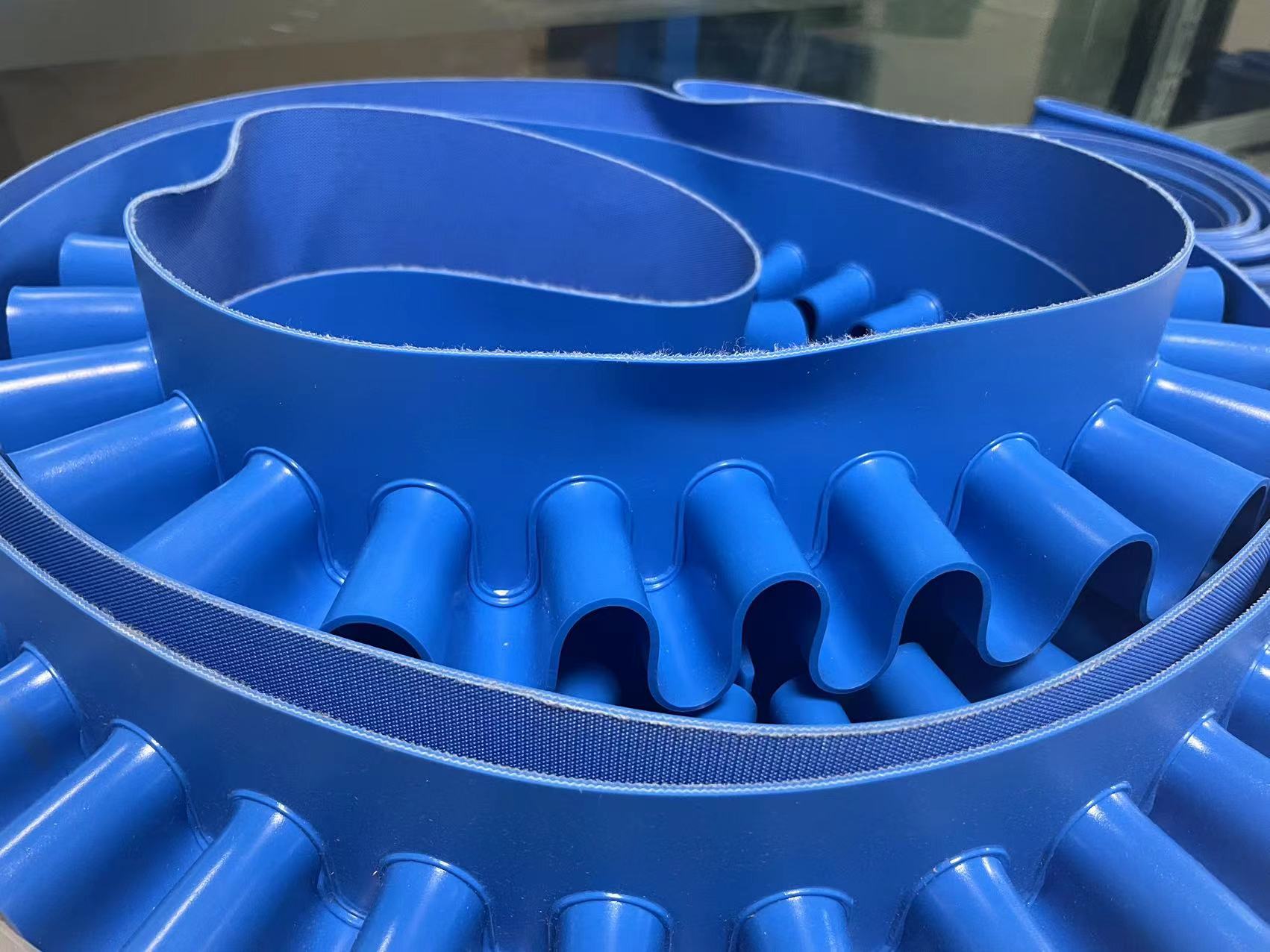 1710297928774321.jpg 微信圖片_20231219134033.jpg