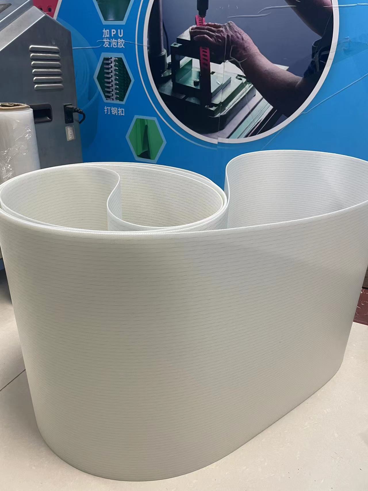 1710487755365834.jpg 微信圖片_20240227153842.jpg