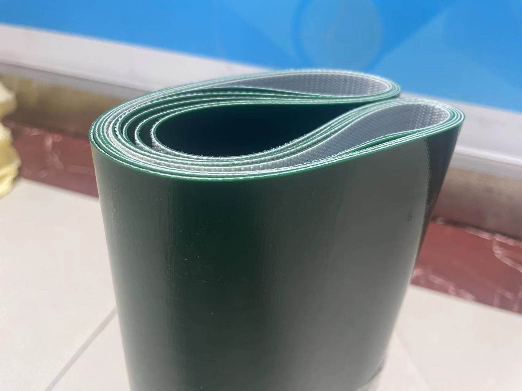 1711437668944209.jpg 微信圖片_20240228103621.jpg