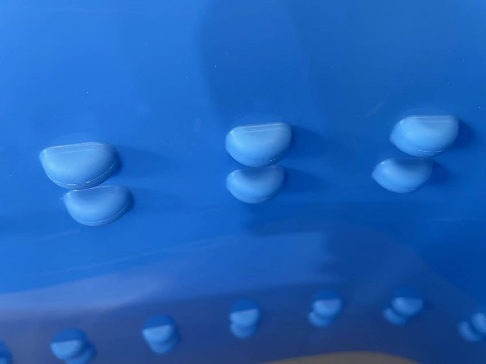 1711700779426342.jpg 微信圖片_20240323095206.jpg