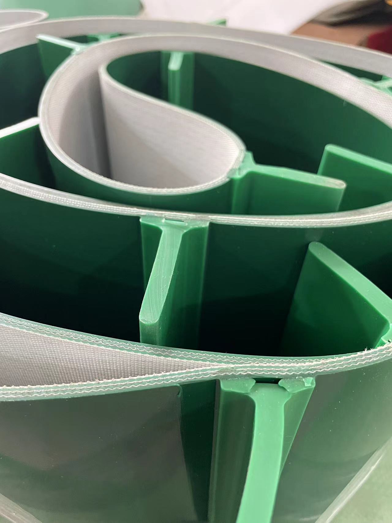 1712041436715834.jpg _cgi-bin_mmwebwx-bin_webwxgetmsgimg__&MsgID=7573651241811952365&skey=@crypt_7f9faa19_052a72d780dde331264a5f0a5db97b47&mmweb_appid=wx_webfilehelper.jpg