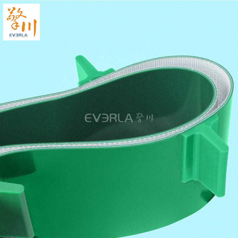 1712042184346783.jpg 2.jpg