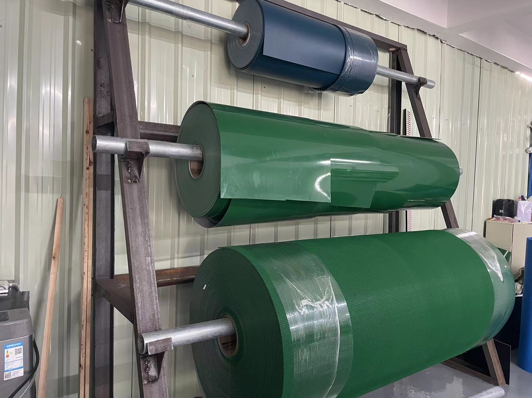 1713161782317828.jpg 8.jpg