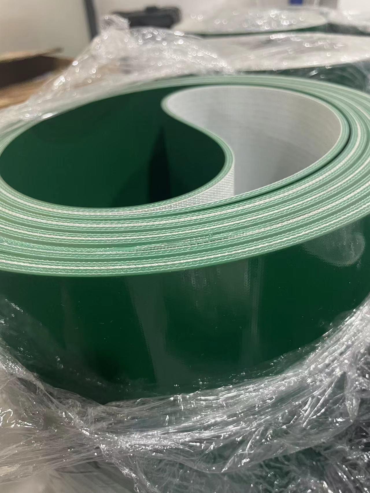 1713844497201086.jpg 微信圖片_20240410134550.jpg