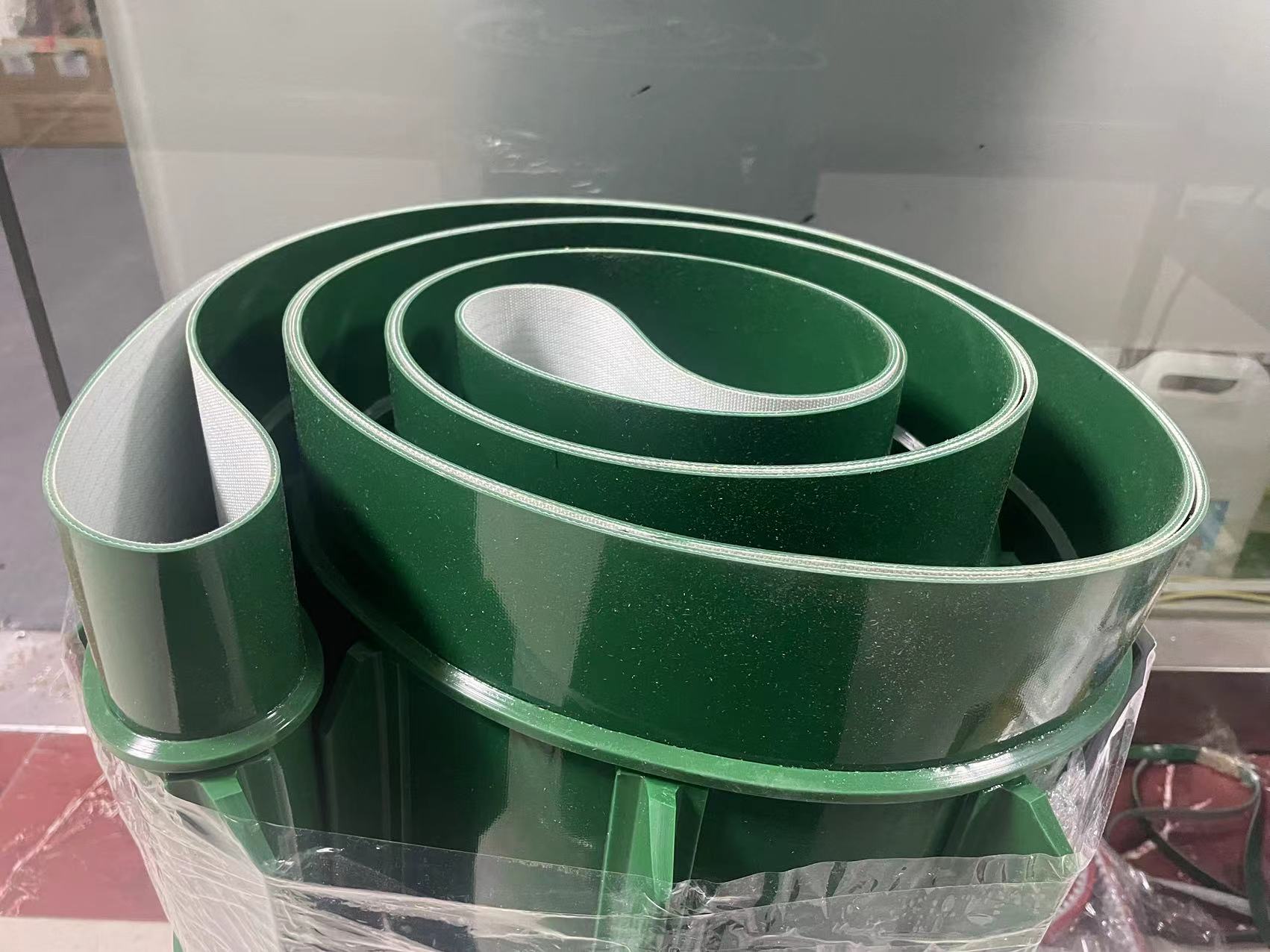 1714270378550933.jpg 微信圖片_20240228105046.jpg