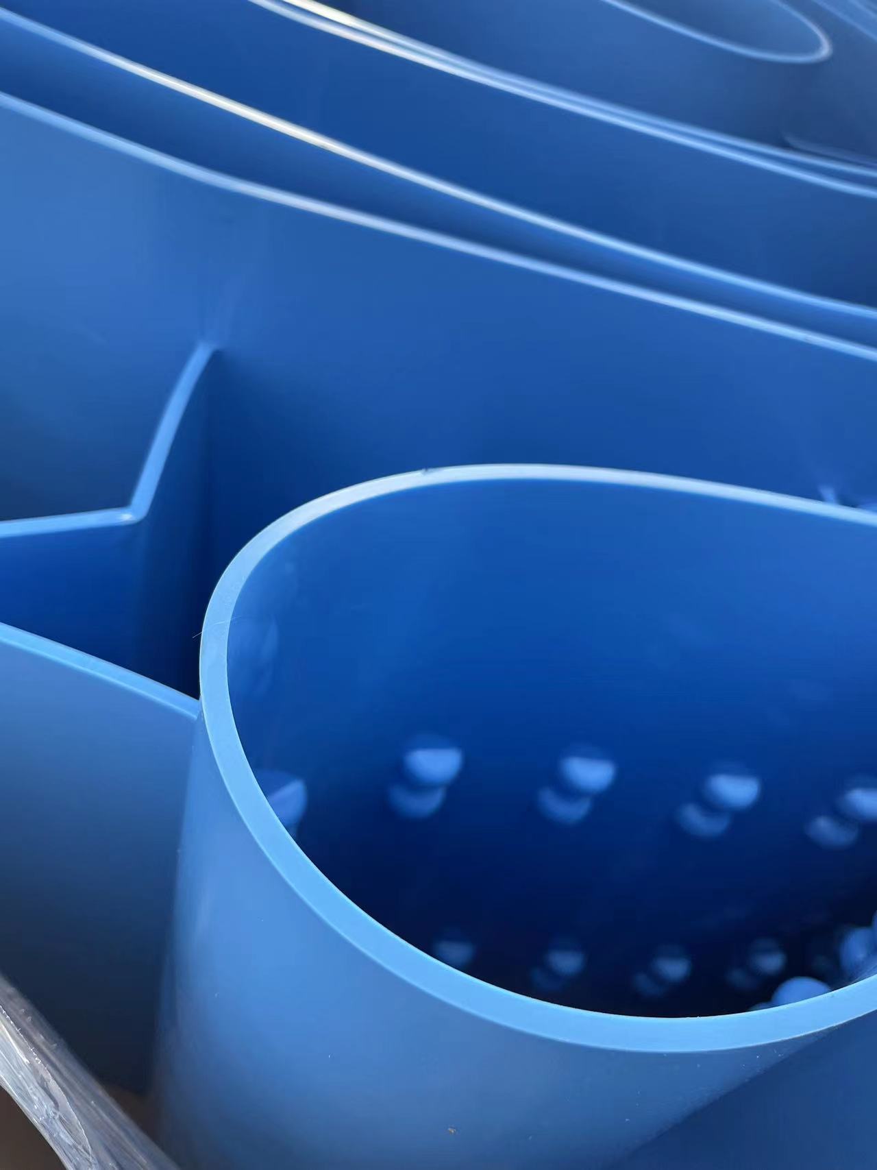 1714359430260831.jpg 微信圖片_20240320110813.jpg