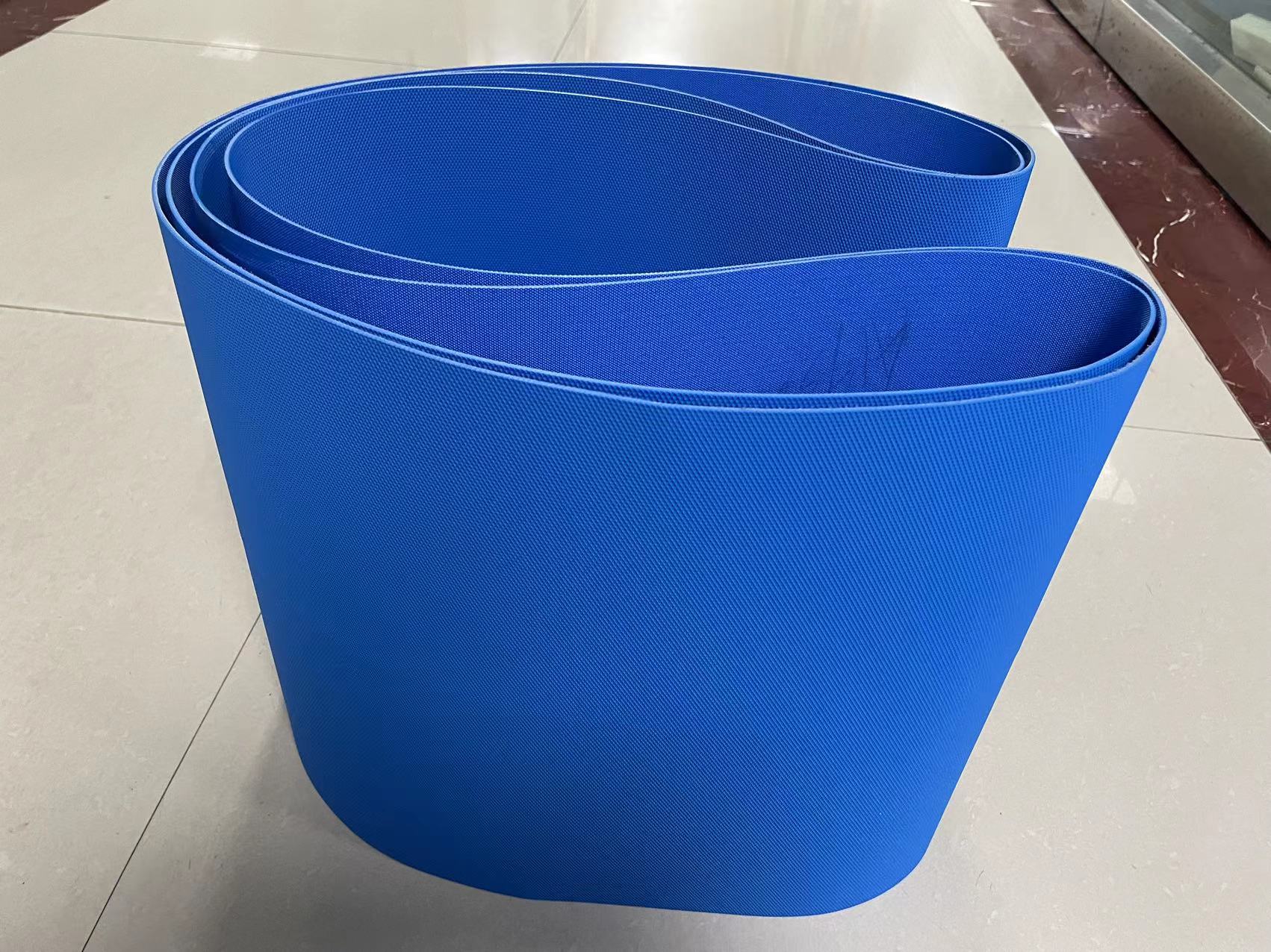 1714443217224338.jpg webwxgetmsgimg (2).jpg