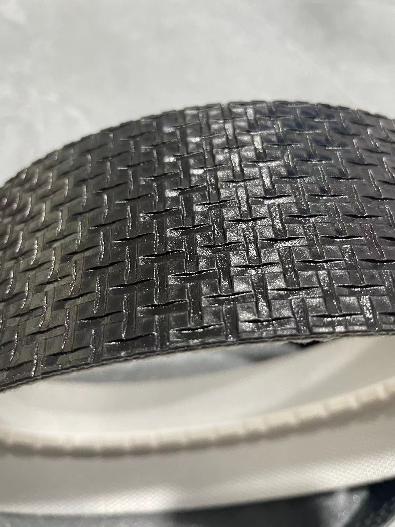 1716184262851891.jpg 微信圖片_20240513163125.jpg