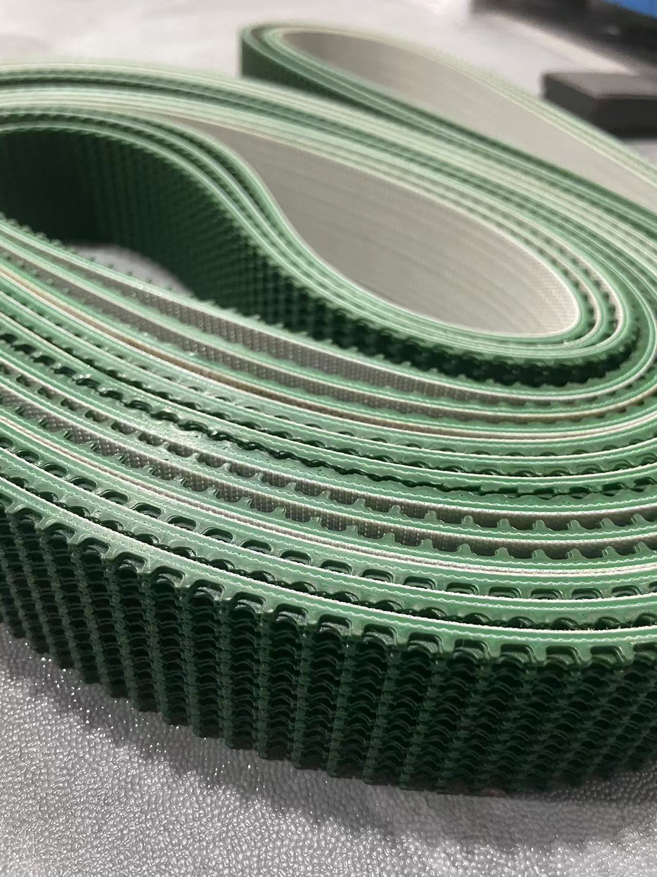 1716954032695362.jpg 微信圖片_20240522145216.jpg