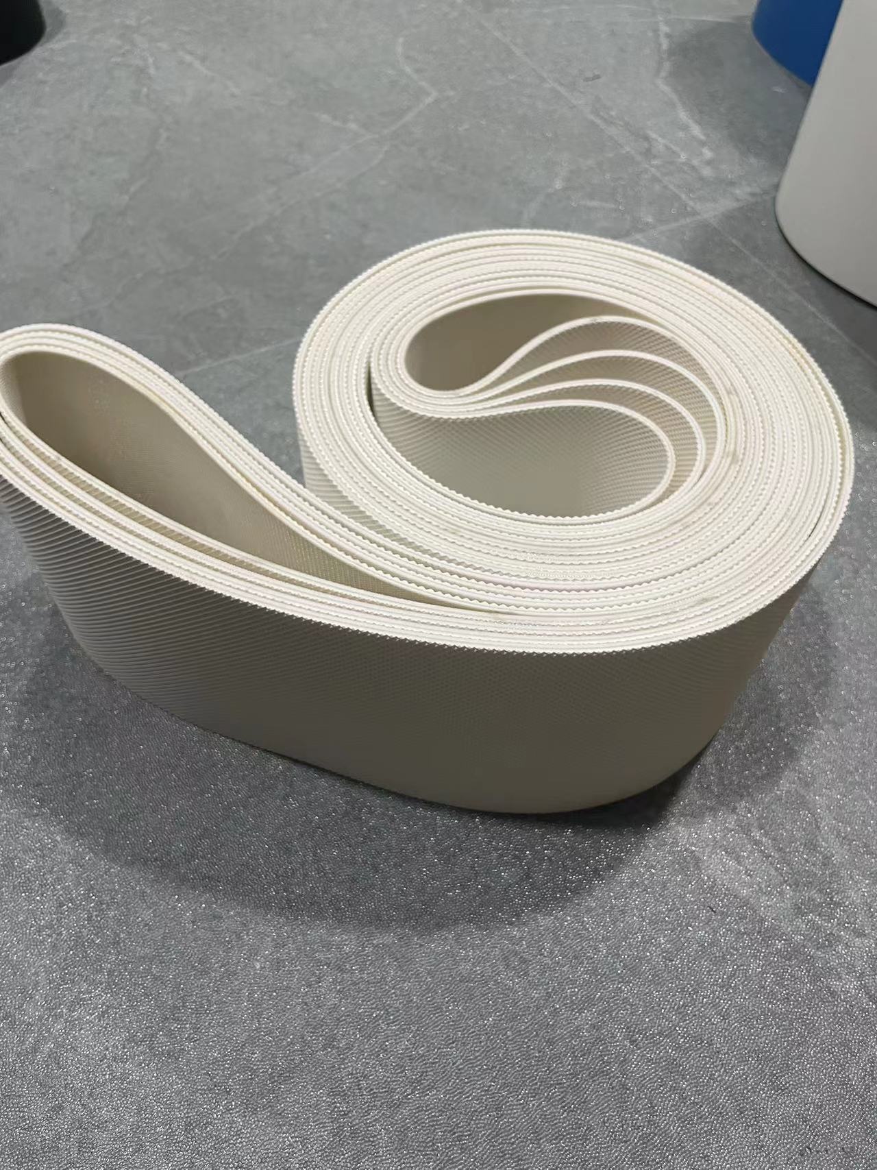 1718243356342545.jpg 微信圖片_20240517153527.jpg