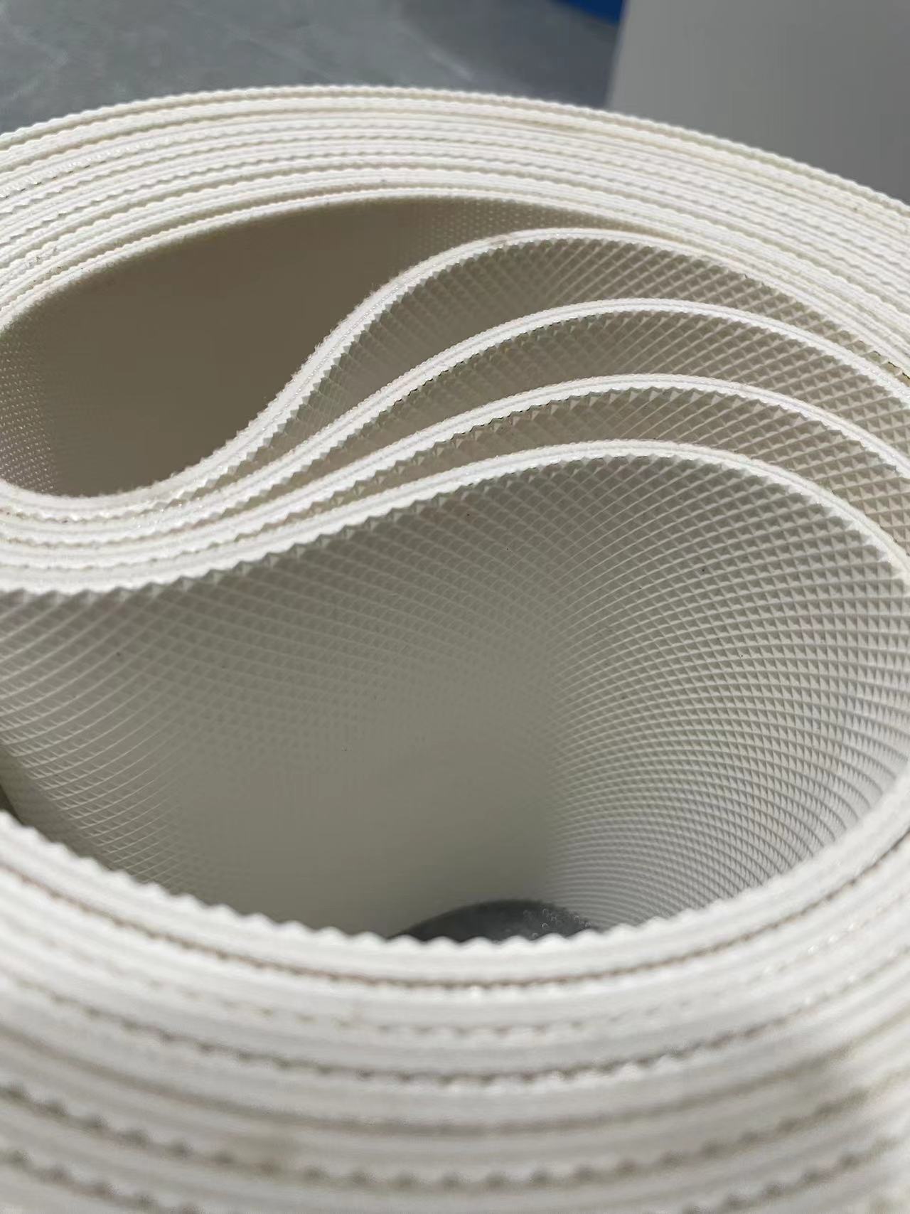 1718243702966126.jpg 微信圖片_20240517153542.jpg