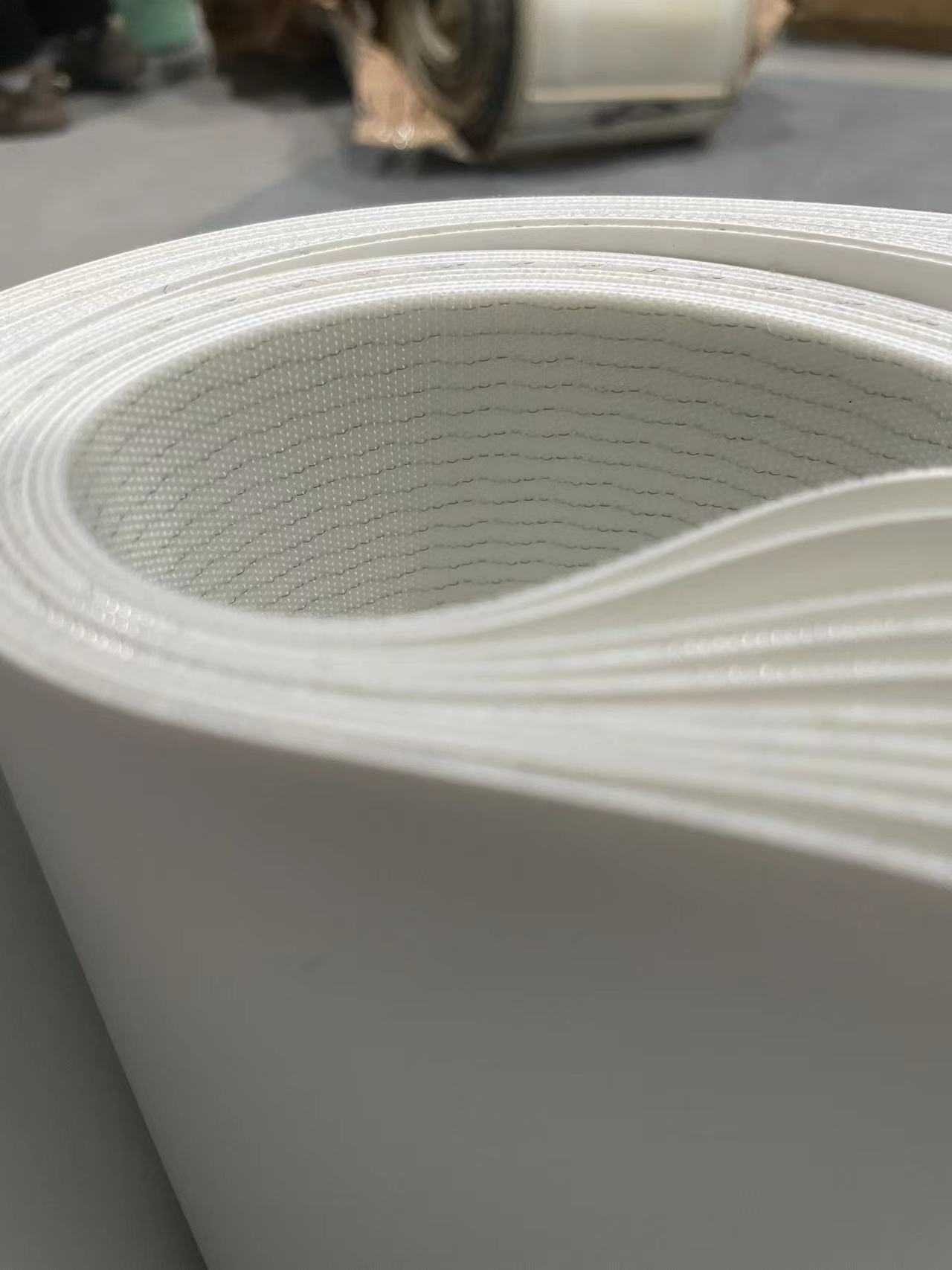 1719302323460305.jpg 微信圖片_20240517154744.jpg