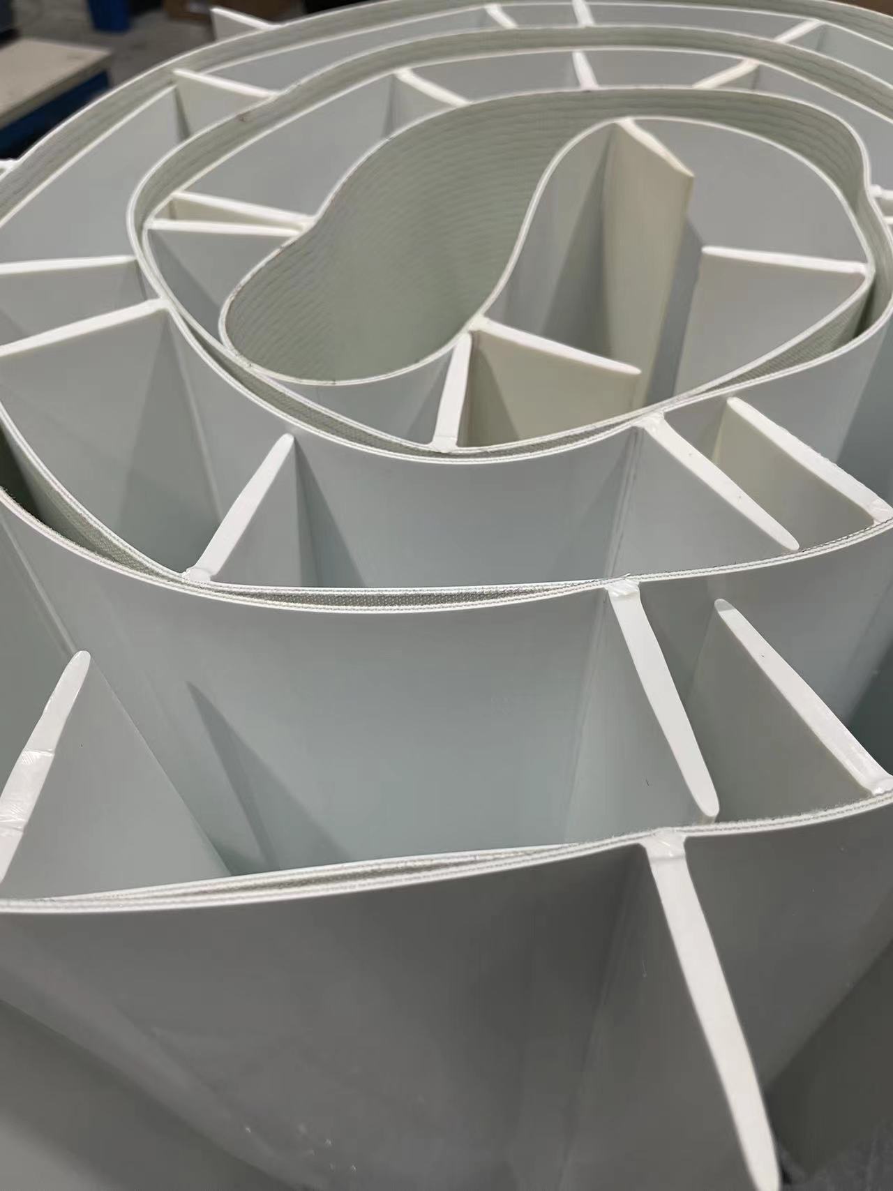 1720147678873255.jpg 微信圖片_20240521150337.jpg