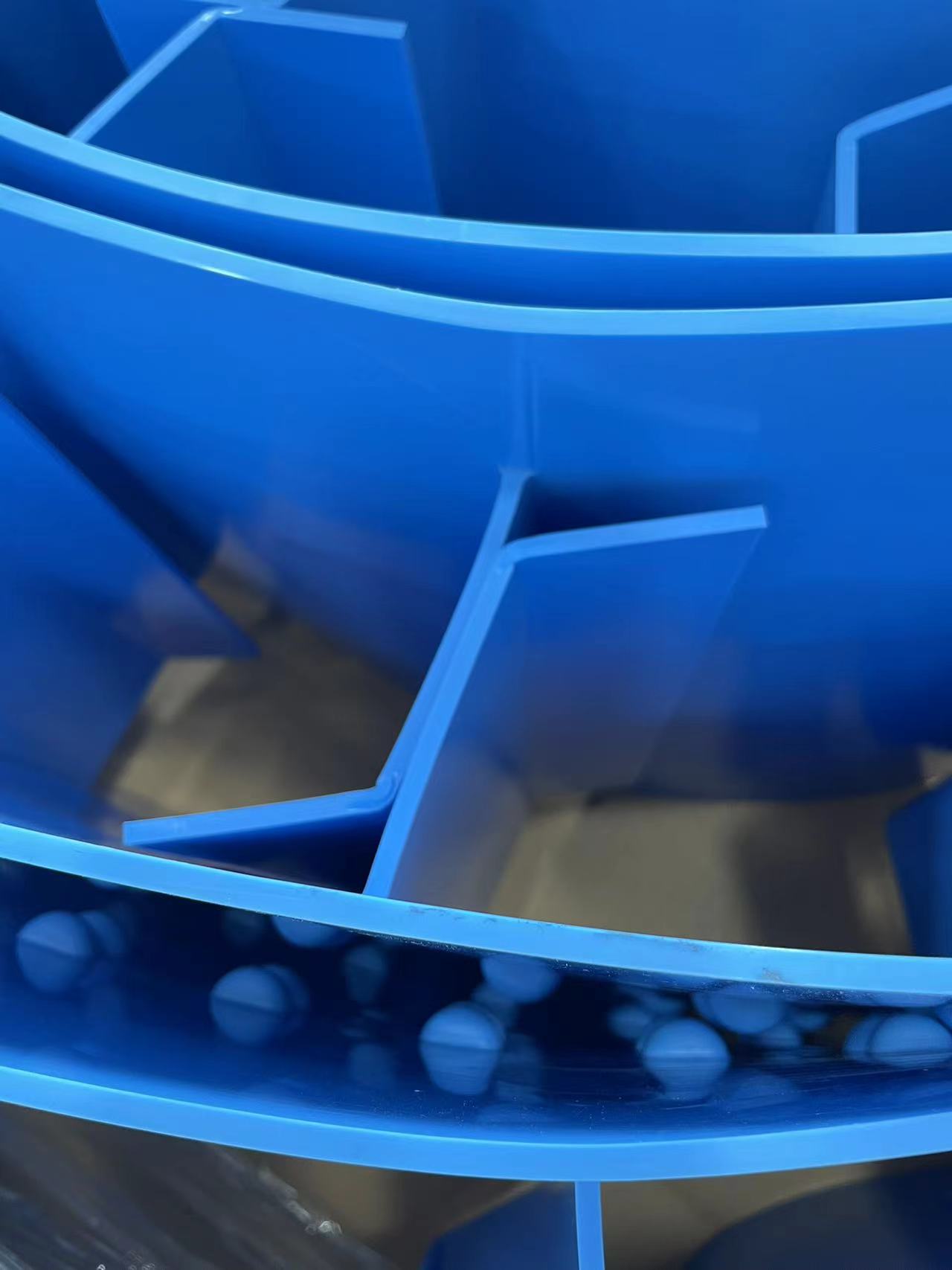 1720516900415235.jpg 微信圖片_20240320110829.jpg