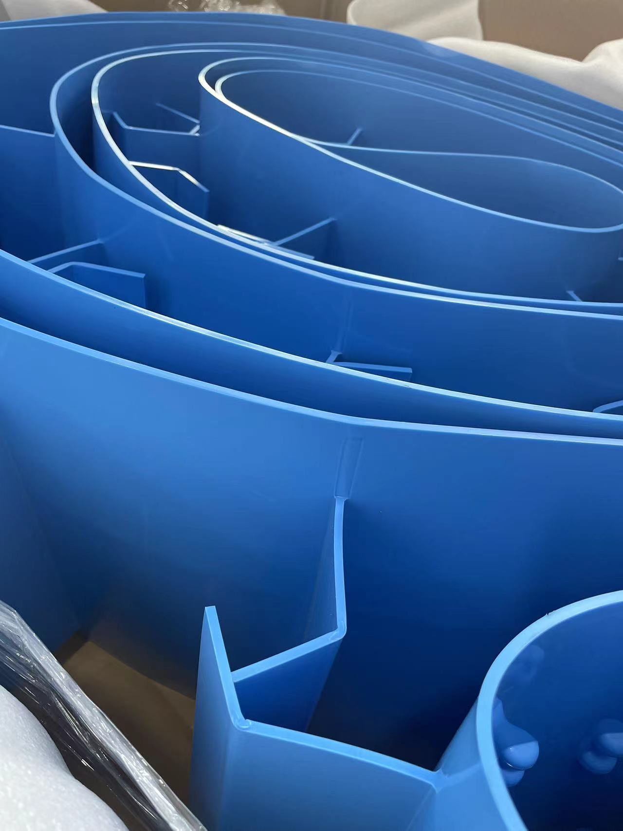 1721722001956669.jpg 微信圖片_20240320110809.jpg