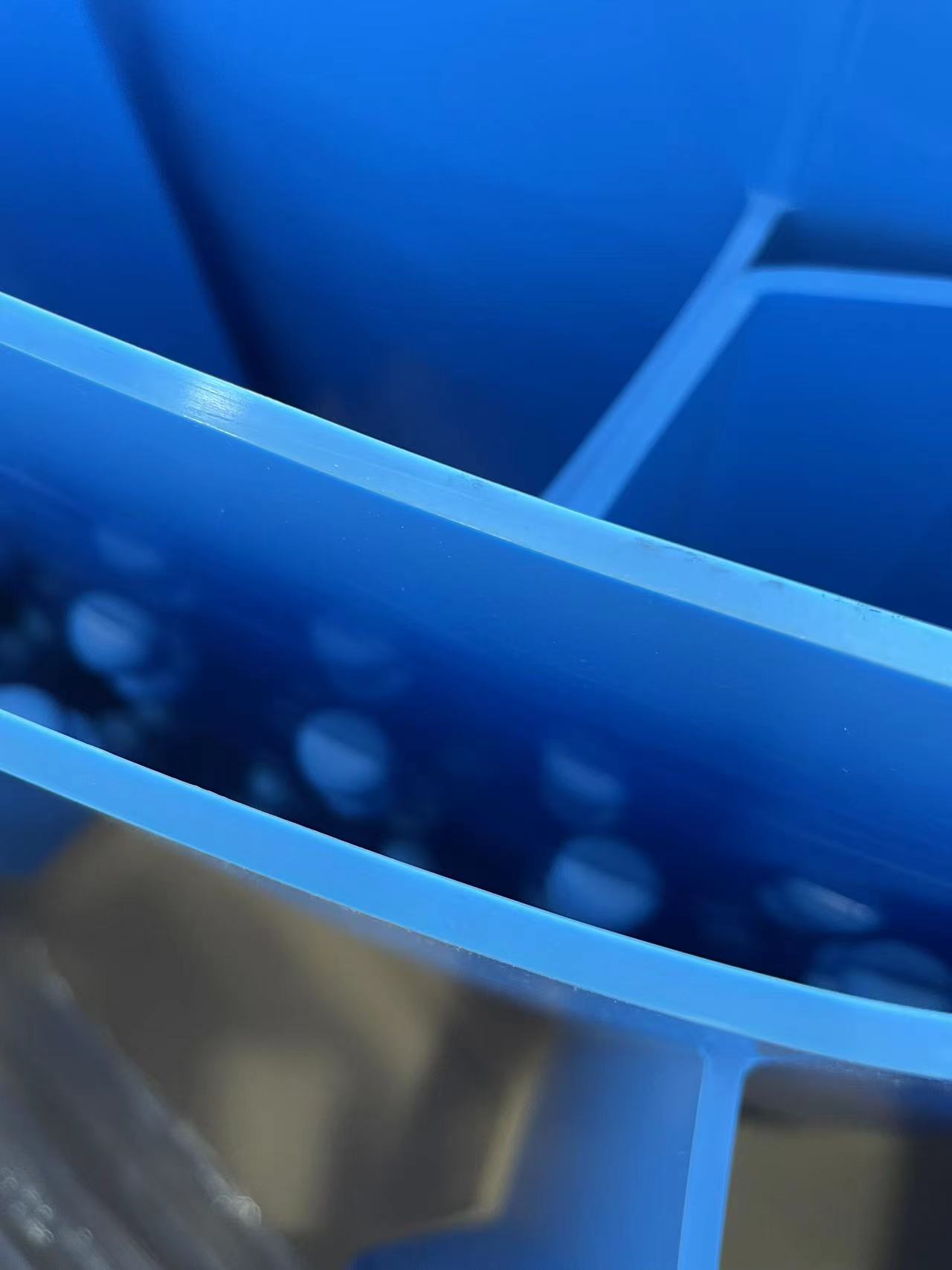 1721722205305336.jpg 微信圖片_20240320110834.jpg