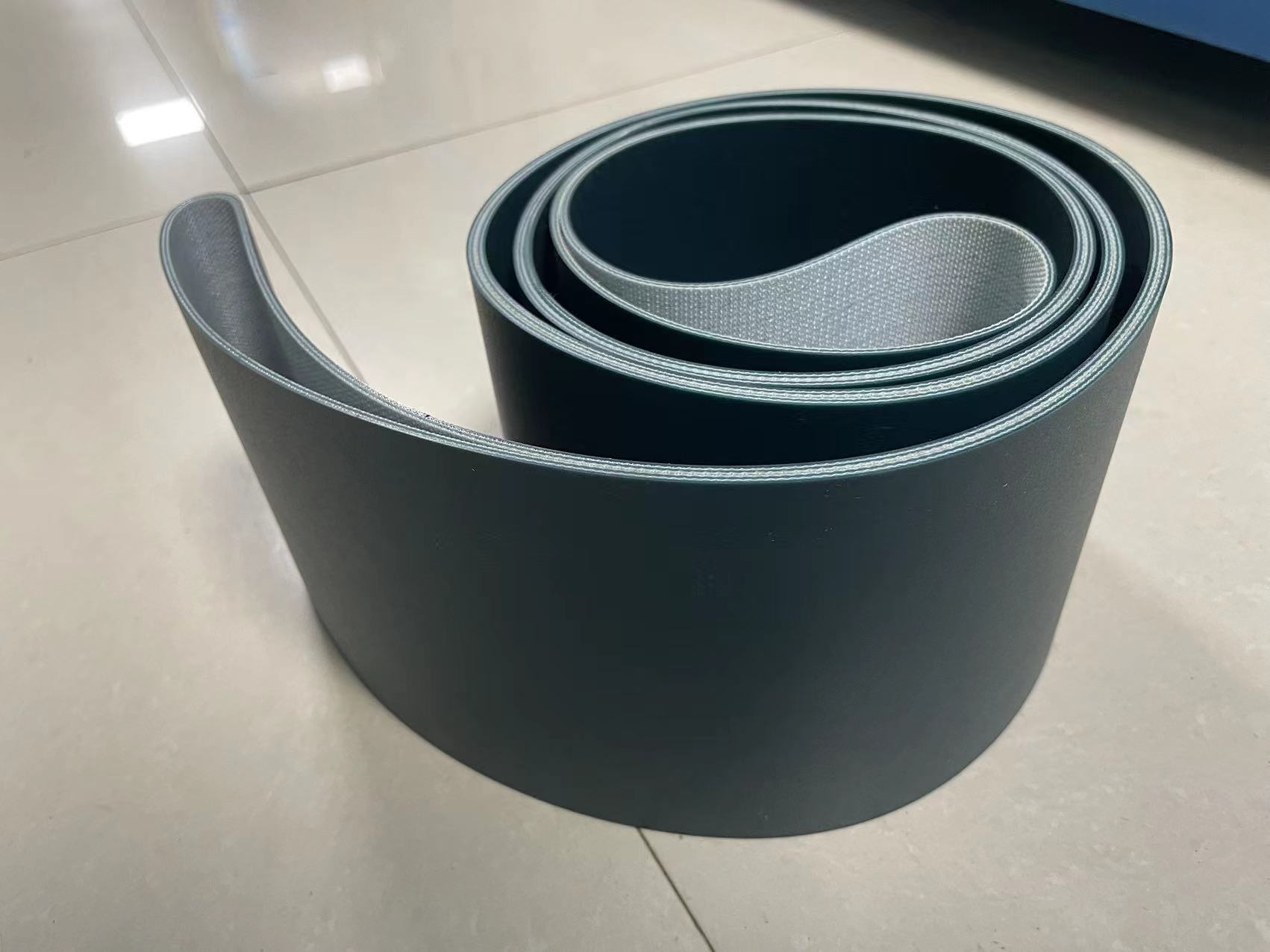 1721786258219696.jpg 微信圖片_20240301111804.jpg