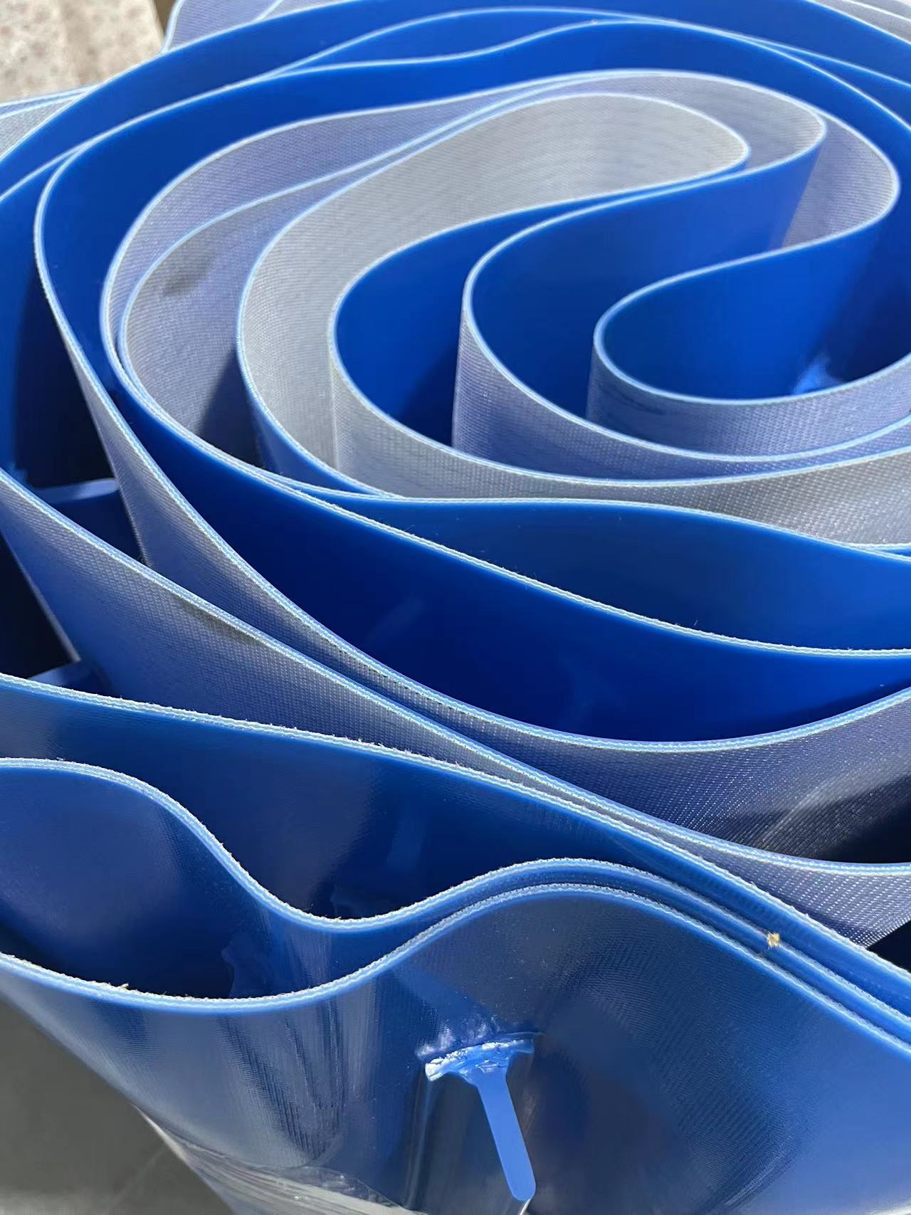 1721961461446521.jpg 微信圖片_20240513163021.jpg