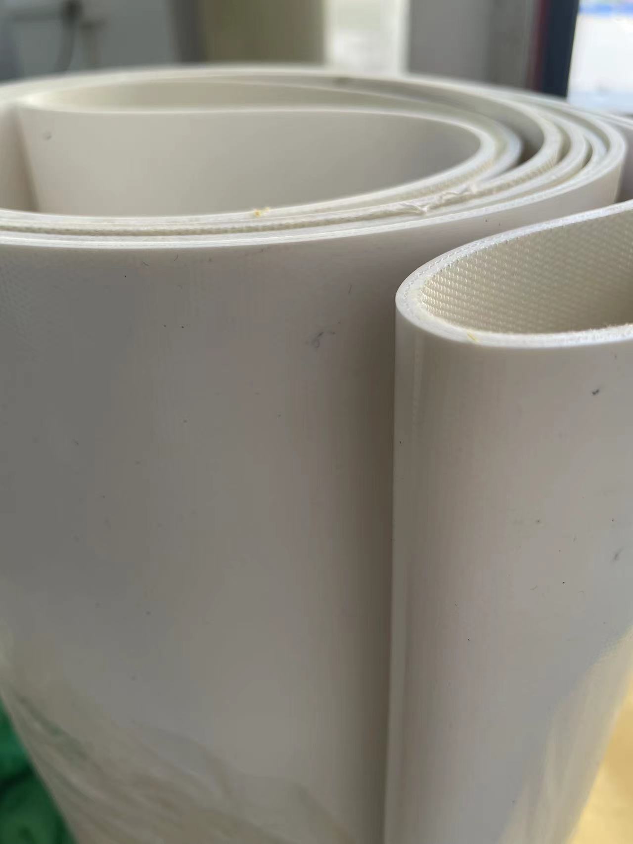 1722500345789344.jpg 微信圖片_20240308143437.jpg