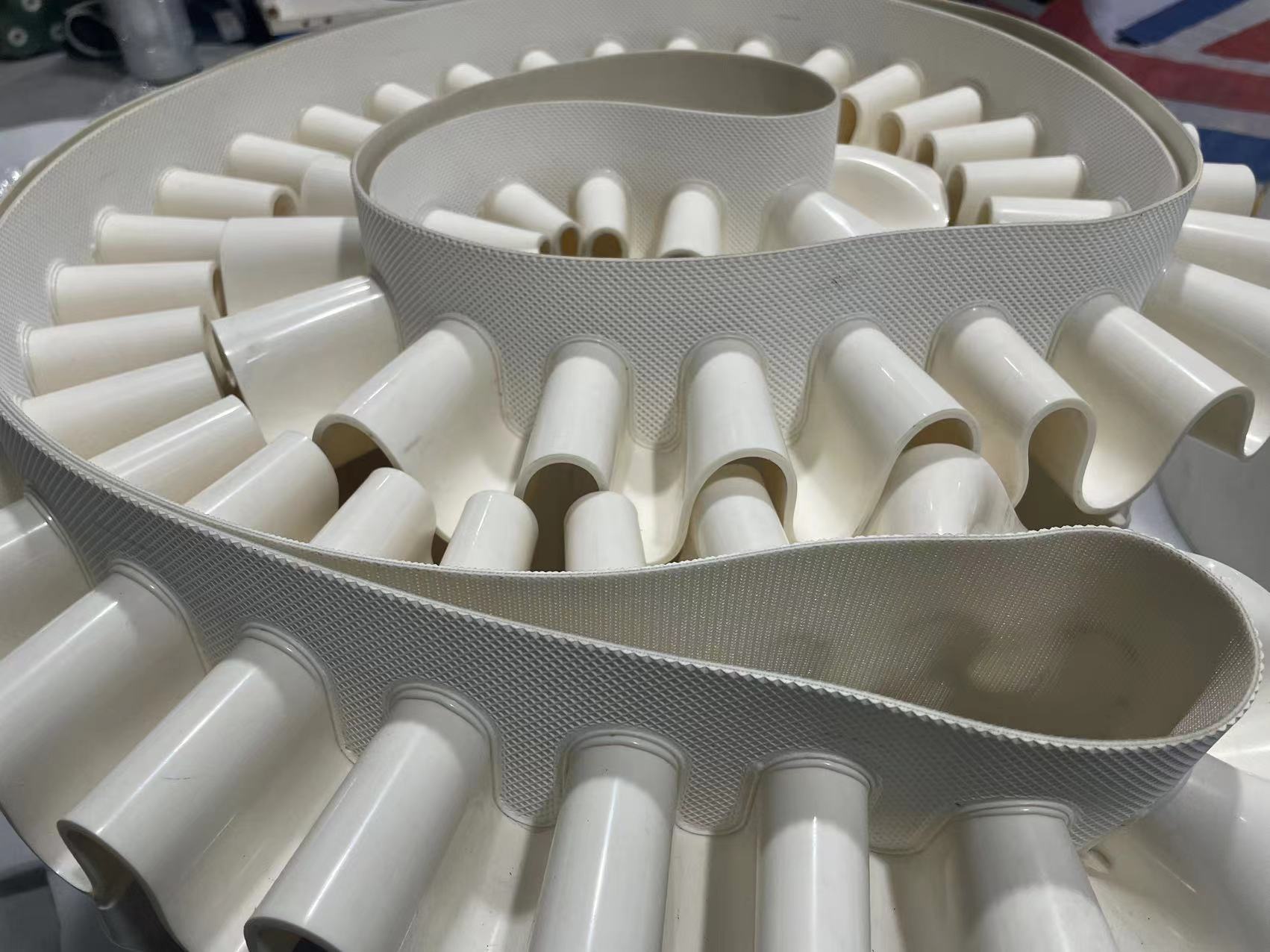 1722501653626941.jpg 微信圖片_20240314154042.jpg