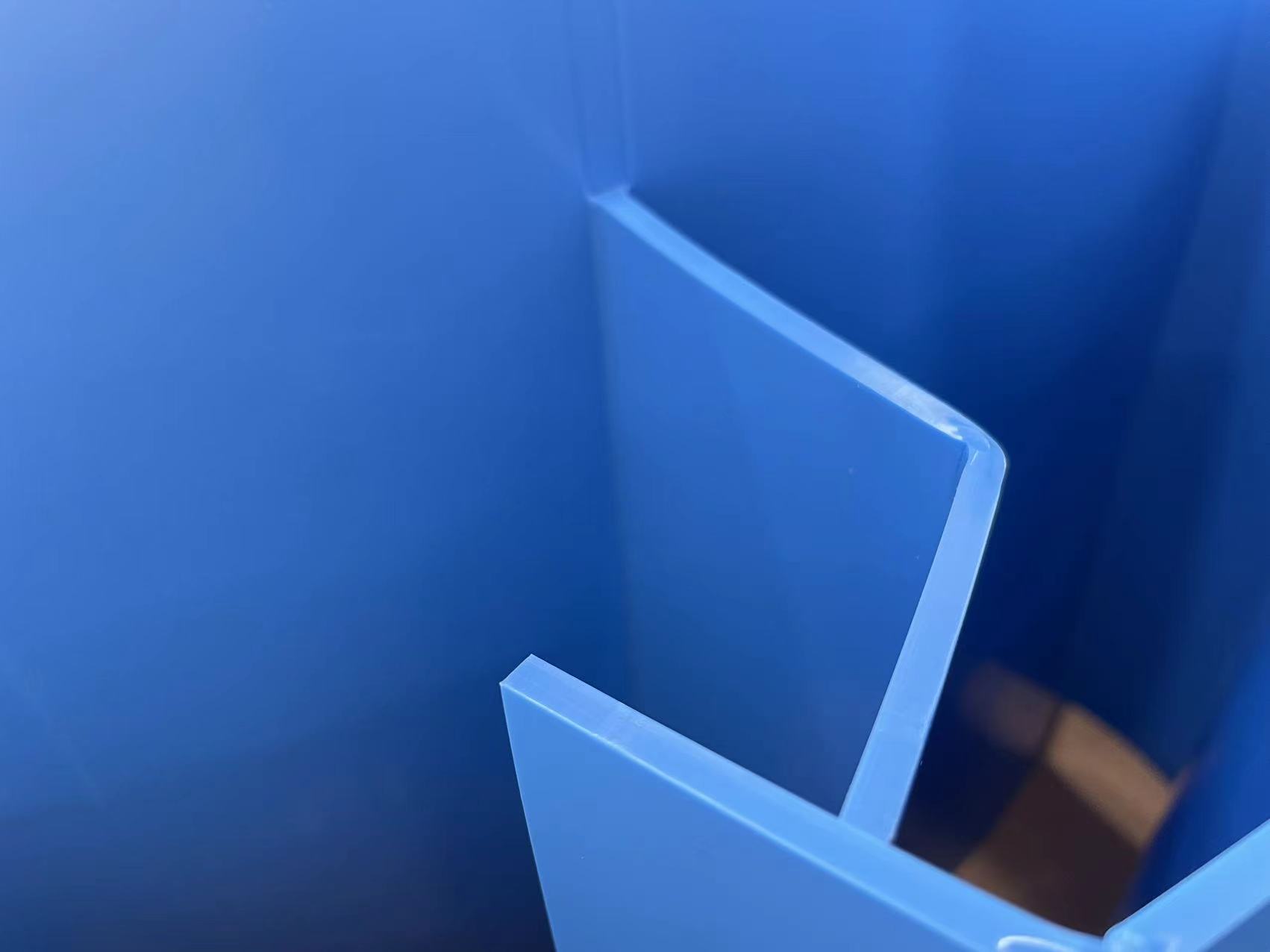 1722929286327322.jpg 微信圖片_20240320110816.jpg