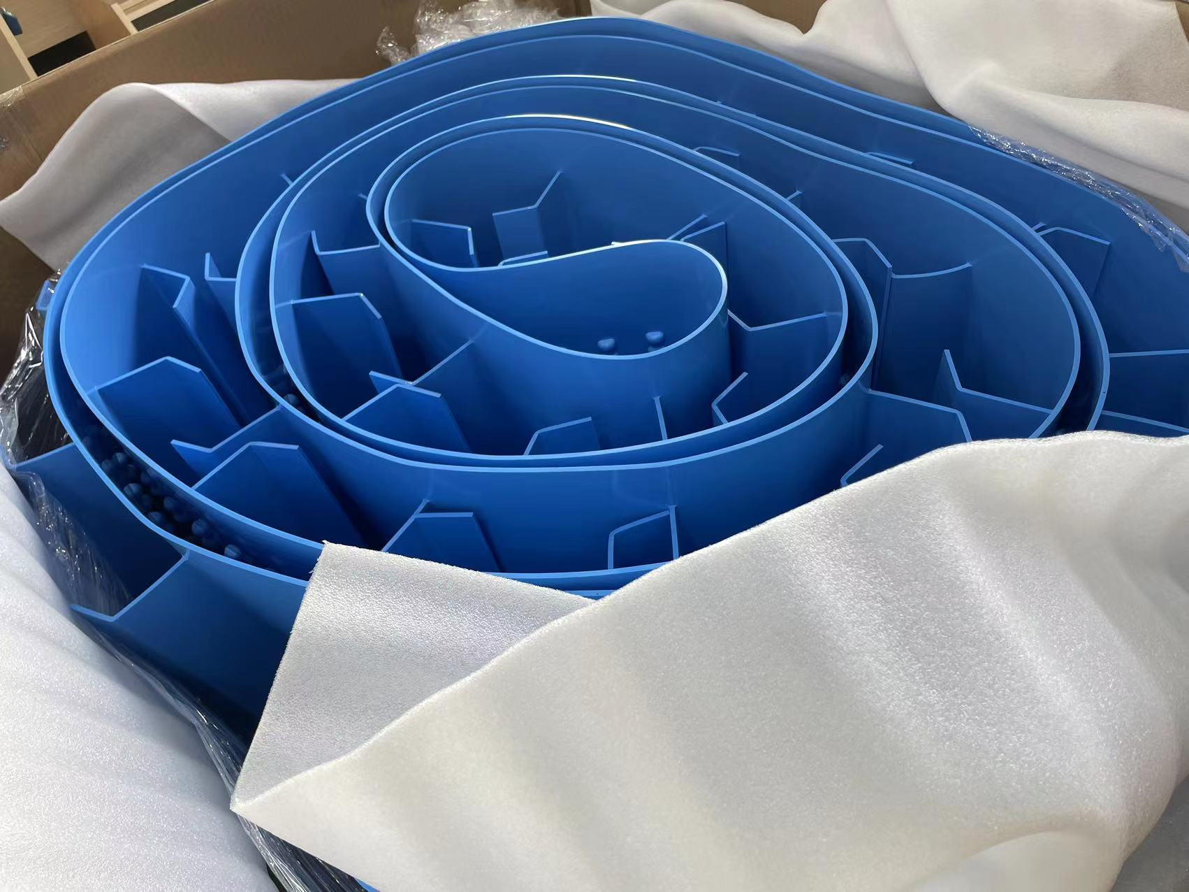 1722929754672982.jpg 微信圖片_20240320110840.jpg