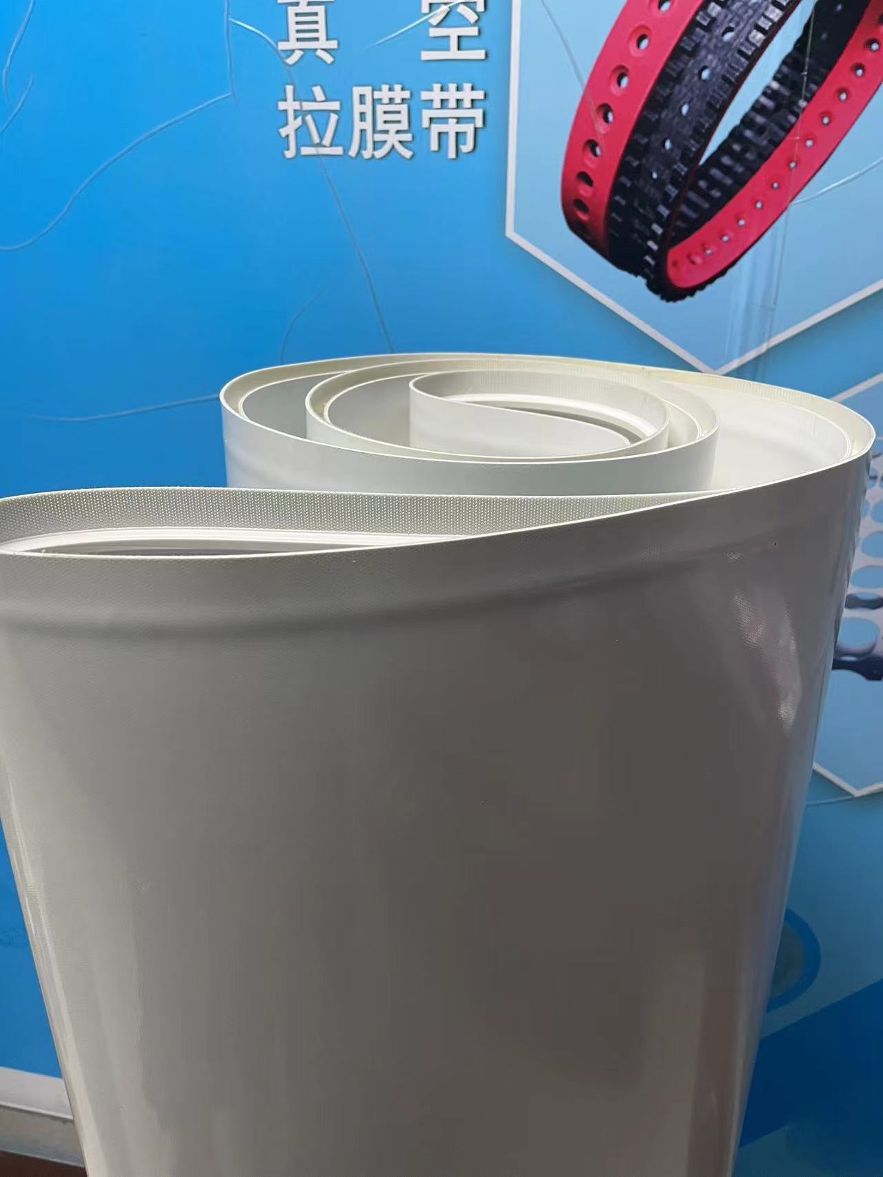 1723098615777603.jpg 微信圖片_20240301111827.jpg