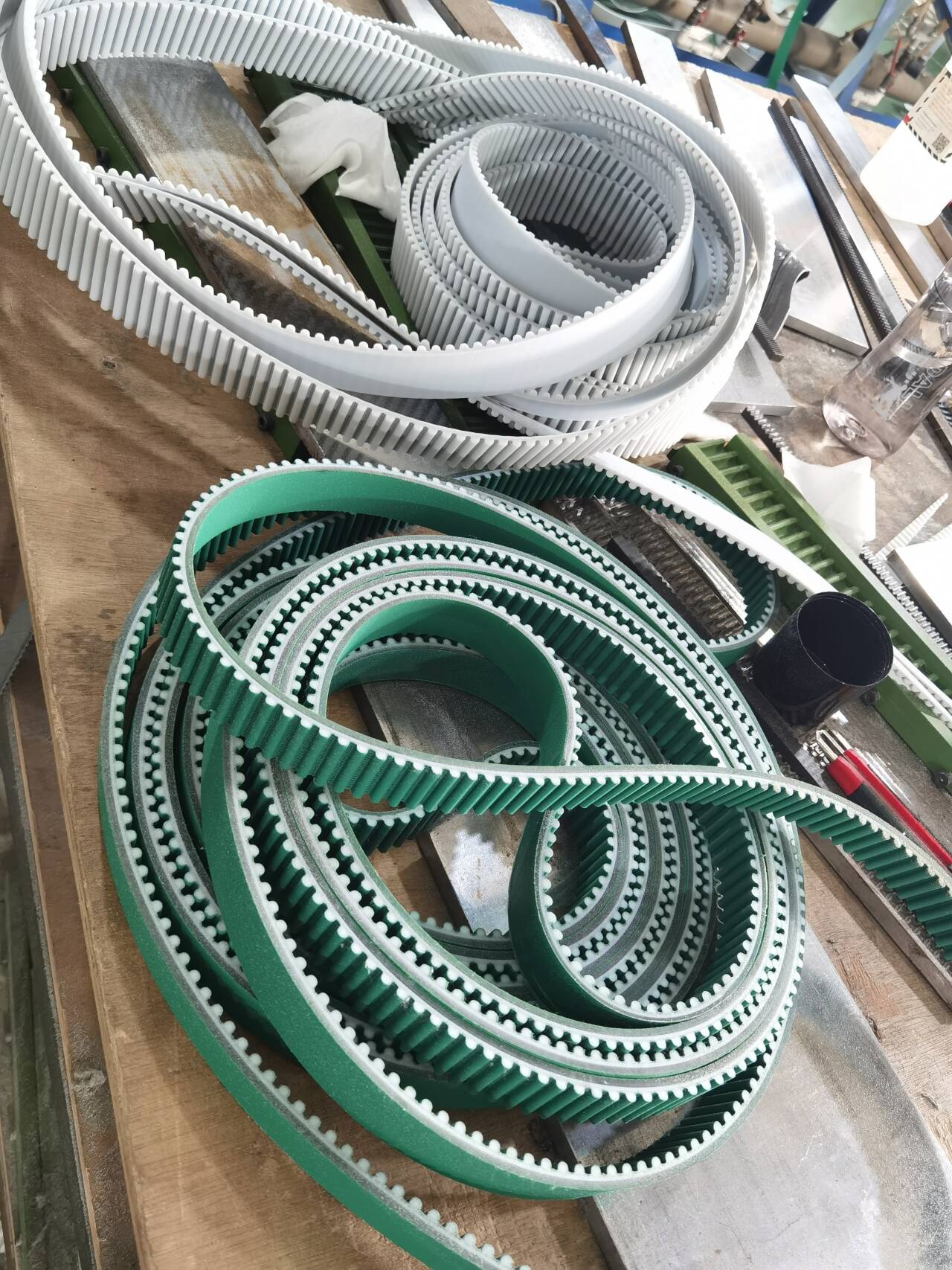 1732155289261430.jpg QQ圖片20240529103502.jpg