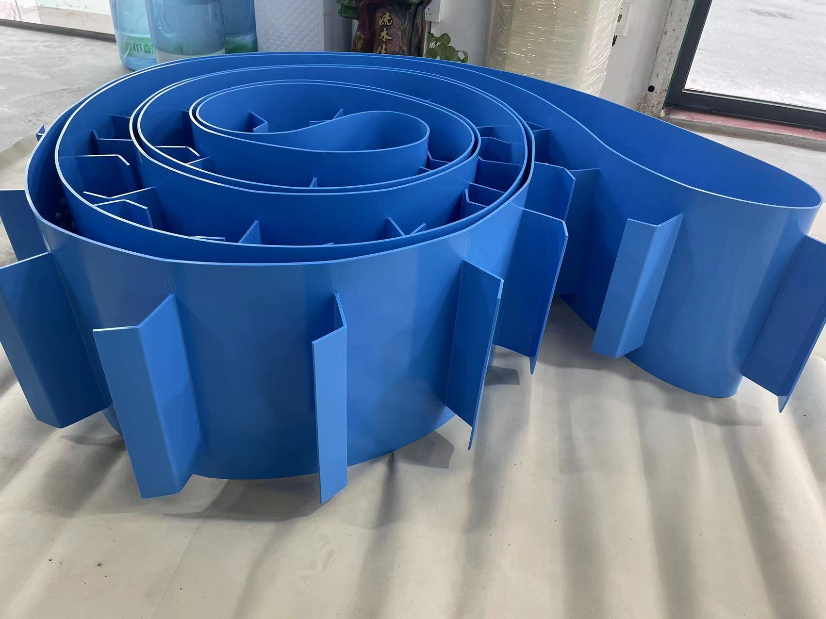 1732156068631827.jpg 微信圖片_20240323095153.jpg