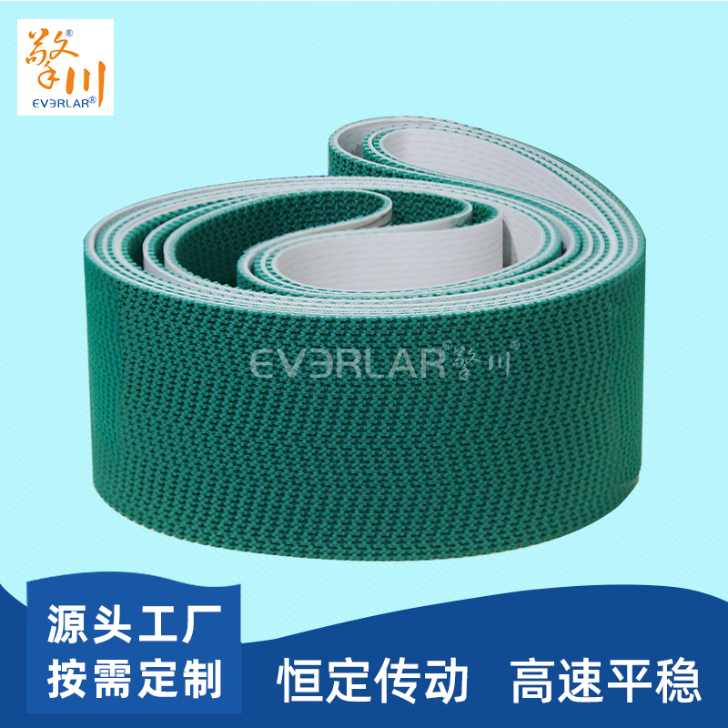 1734077988723010.jpg 1.jpg