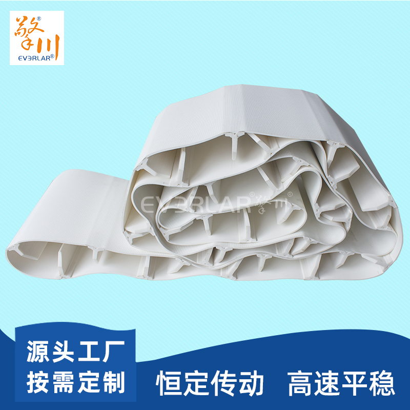 1734079287881207.jpg 1.jpg