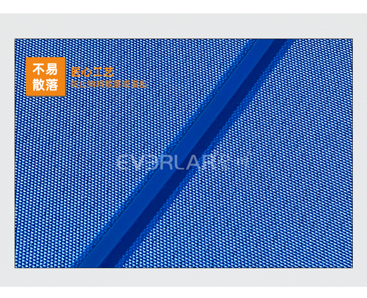 1743583998858871.jpeg aef83886704ebb5bf34c488c43140d10.jpeg