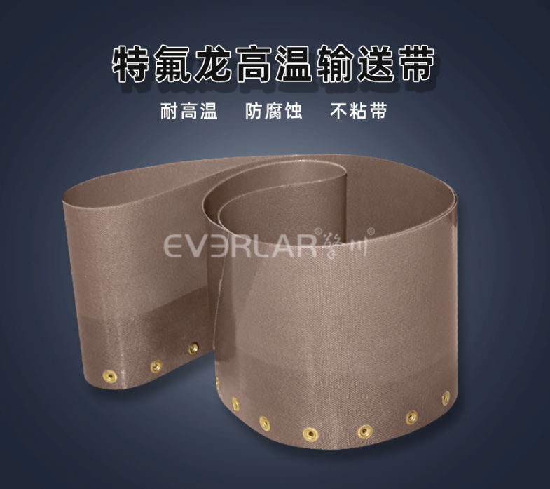 1744164272262842.png image.png