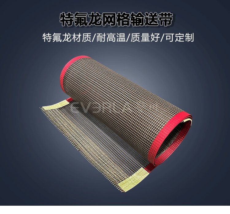 1750988353533751.jpg 鐵氟龍網(wǎng)格輸送帶.jpg