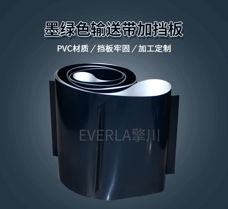 1753236002698853.png image.png