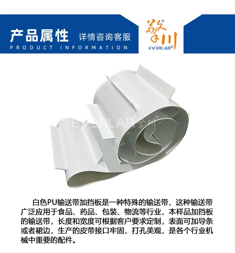 1755851852756750.jpg 詳情頁多用平臺帶R_04.jpg